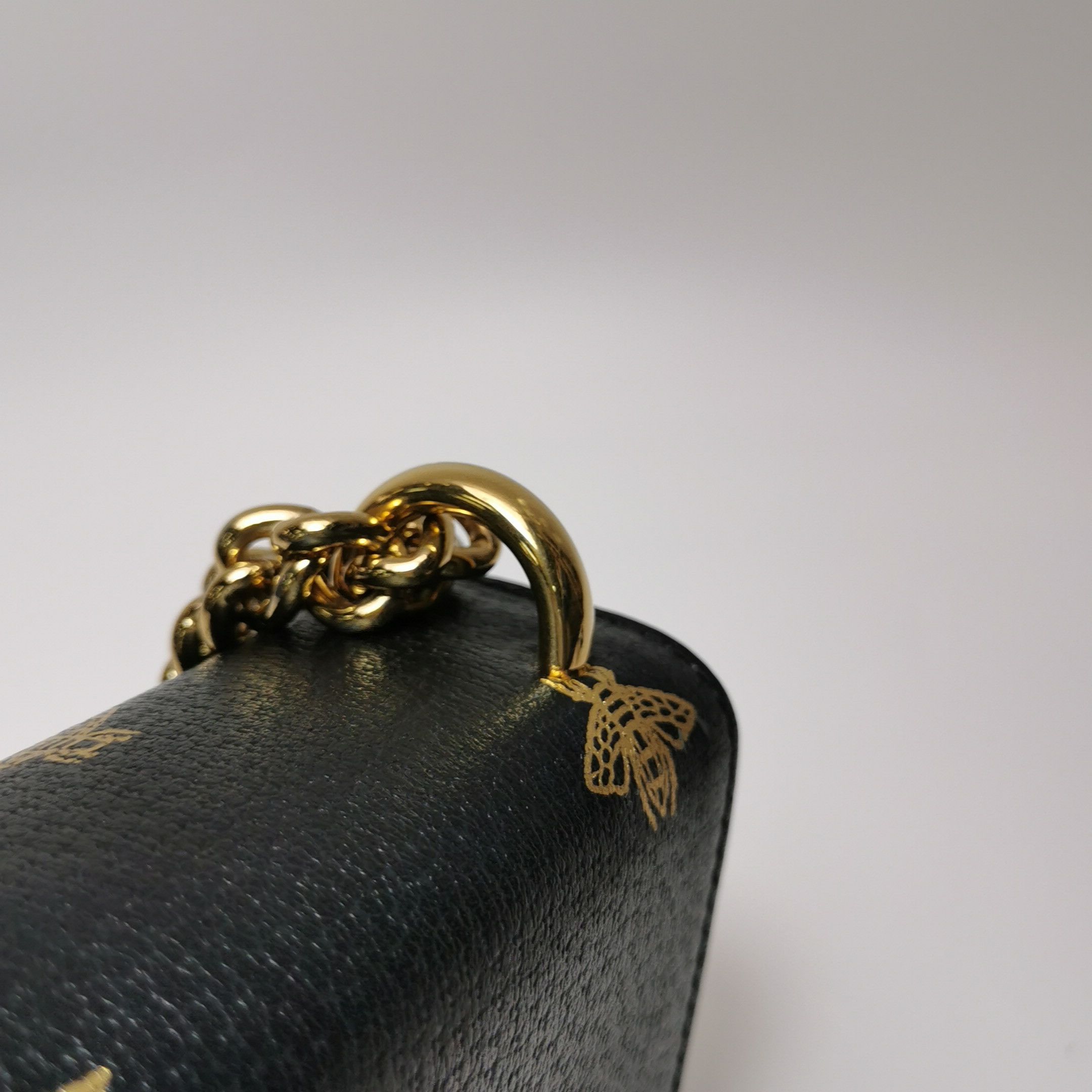 Gucci Gucci Women os Shoulder Bags Size ONE SIZE - 12 Thumbnail