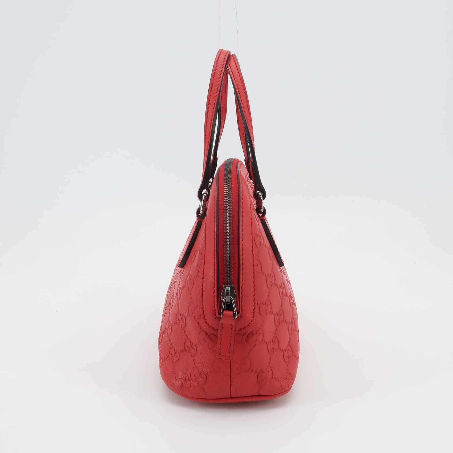 Gucci Gucci Women os Shoulder Bags Size ONE SIZE - 4 Thumbnail