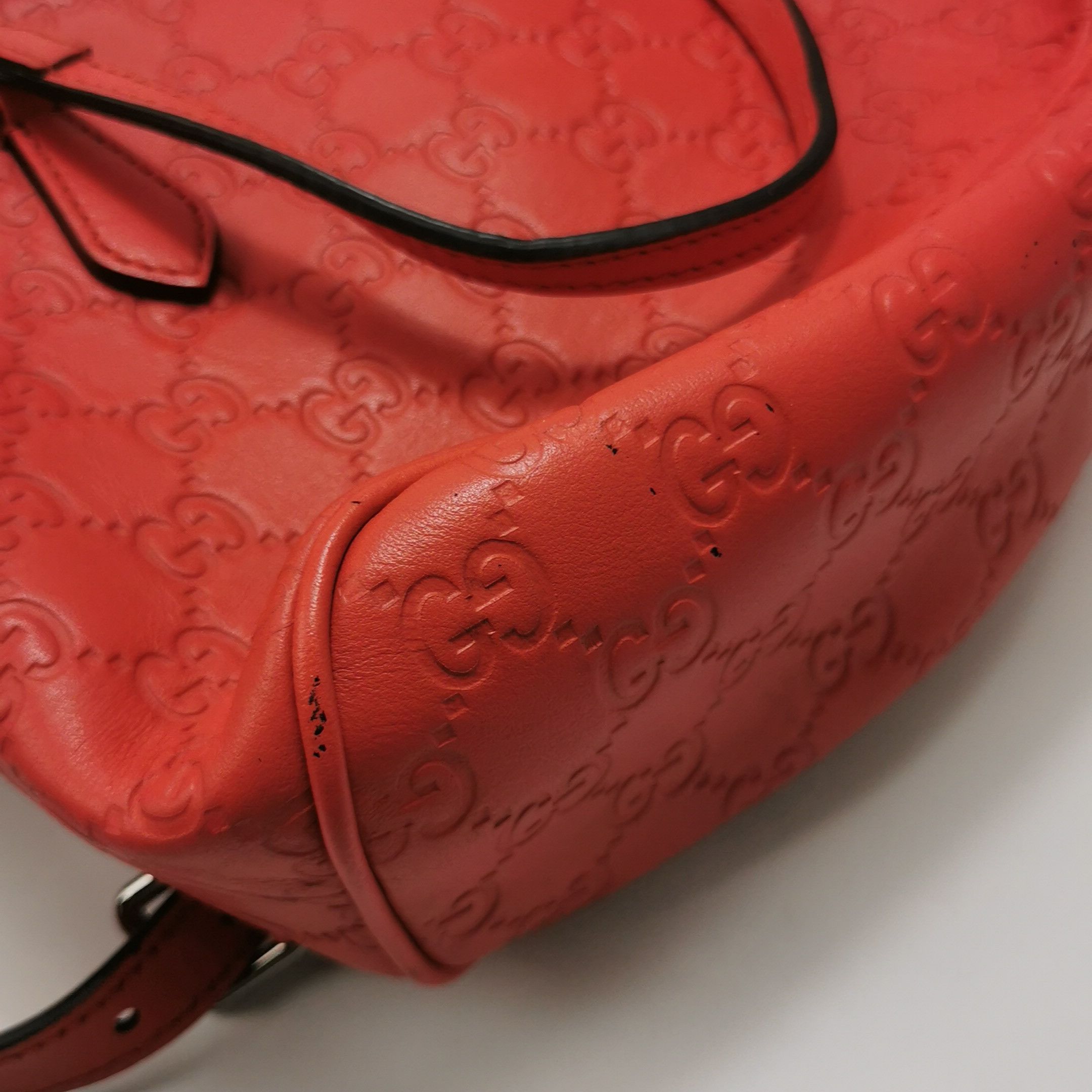 Gucci Gucci Women os Shoulder Bags Size ONE SIZE - 22 Thumbnail