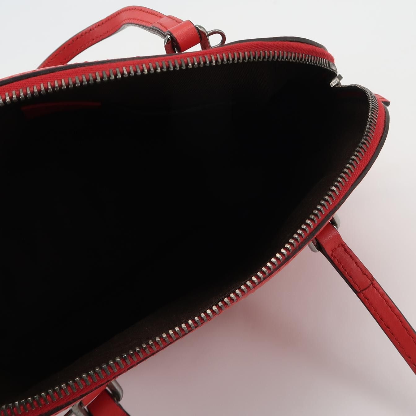 Gucci Gucci Women os Shoulder Bags Size ONE SIZE - 7 Thumbnail