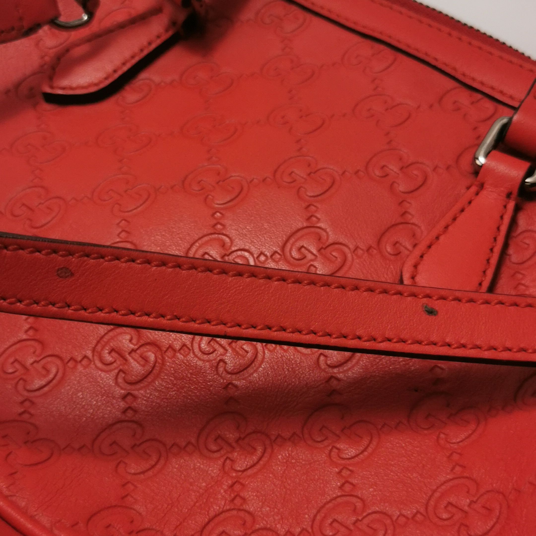 Gucci Gucci Women os Shoulder Bags Size ONE SIZE - 13 Thumbnail