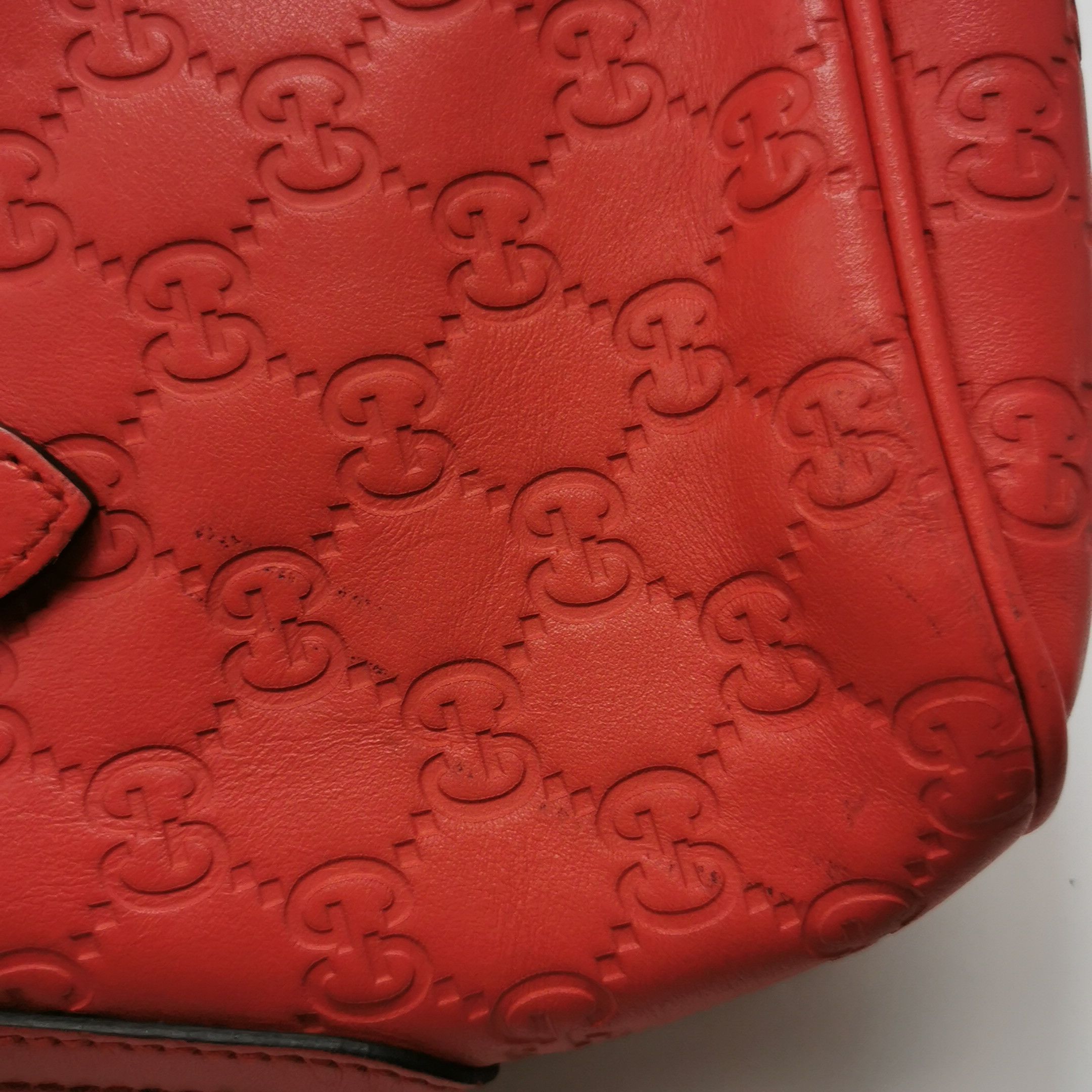 Gucci Gucci Women os Shoulder Bags Size ONE SIZE - 24 Thumbnail