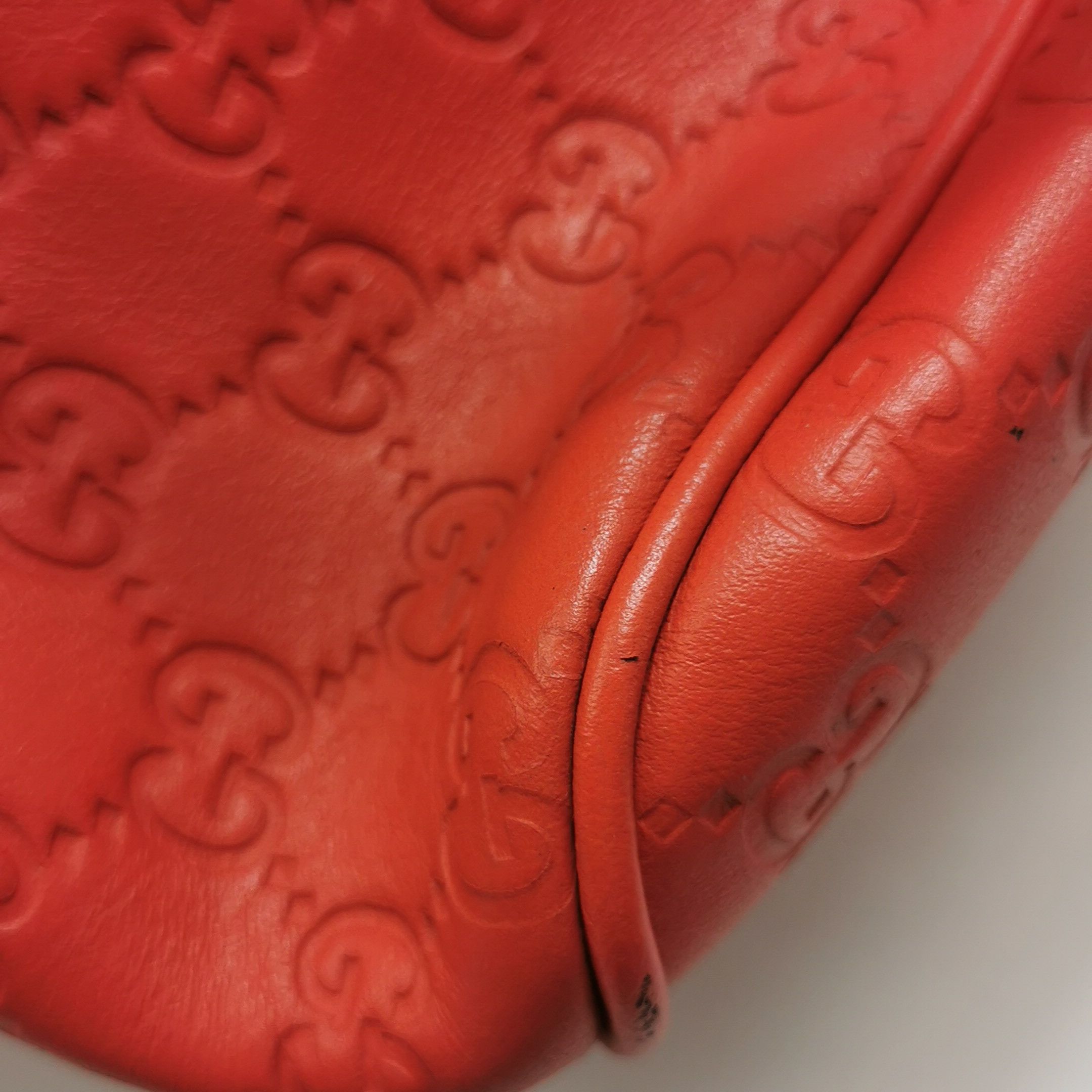 Gucci Gucci Women os Shoulder Bags Size ONE SIZE - 21 Thumbnail