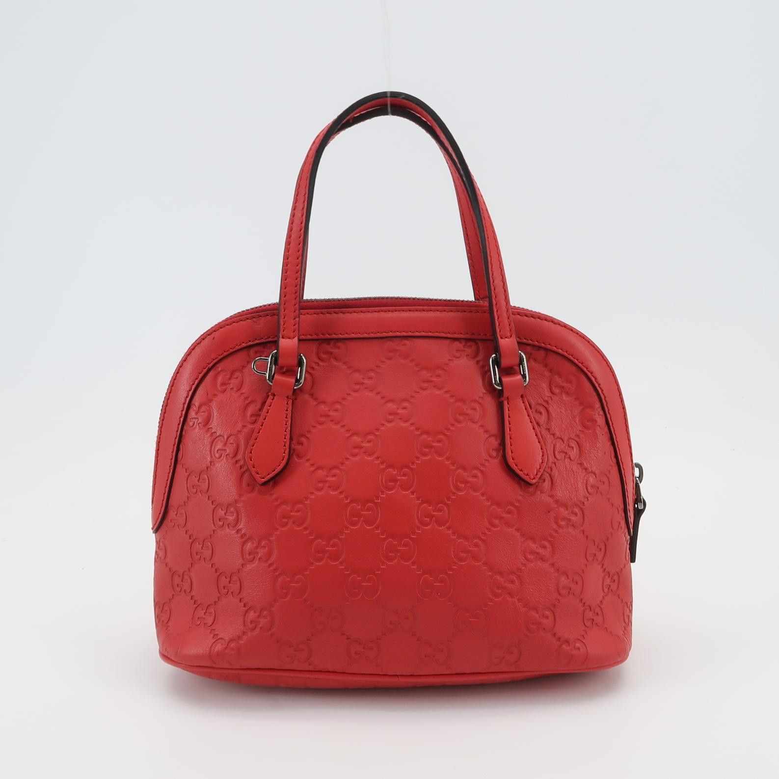 Gucci Gucci Women os Shoulder Bags Size ONE SIZE - 5 Thumbnail