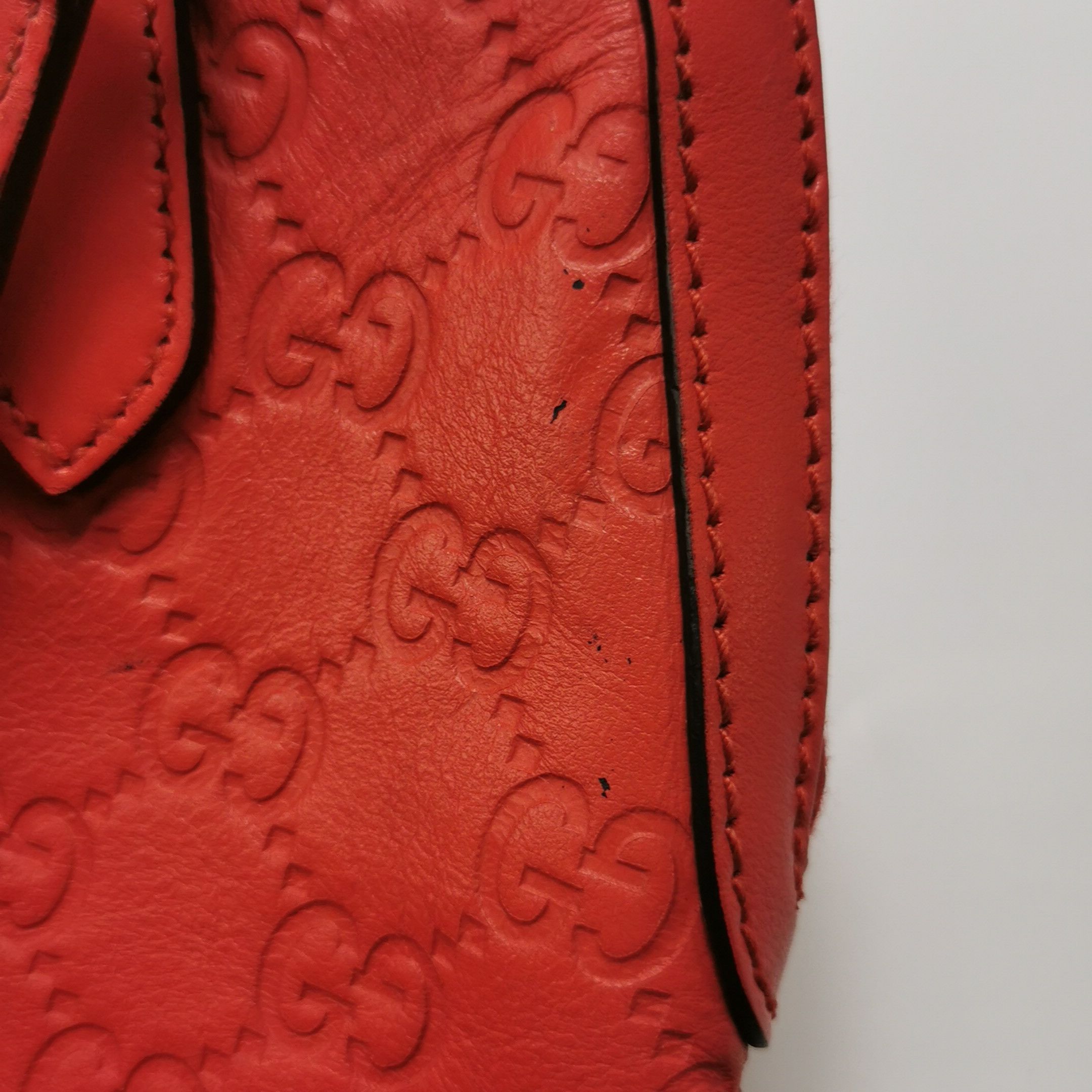 Gucci Gucci Women os Shoulder Bags Size ONE SIZE - 23 Thumbnail
