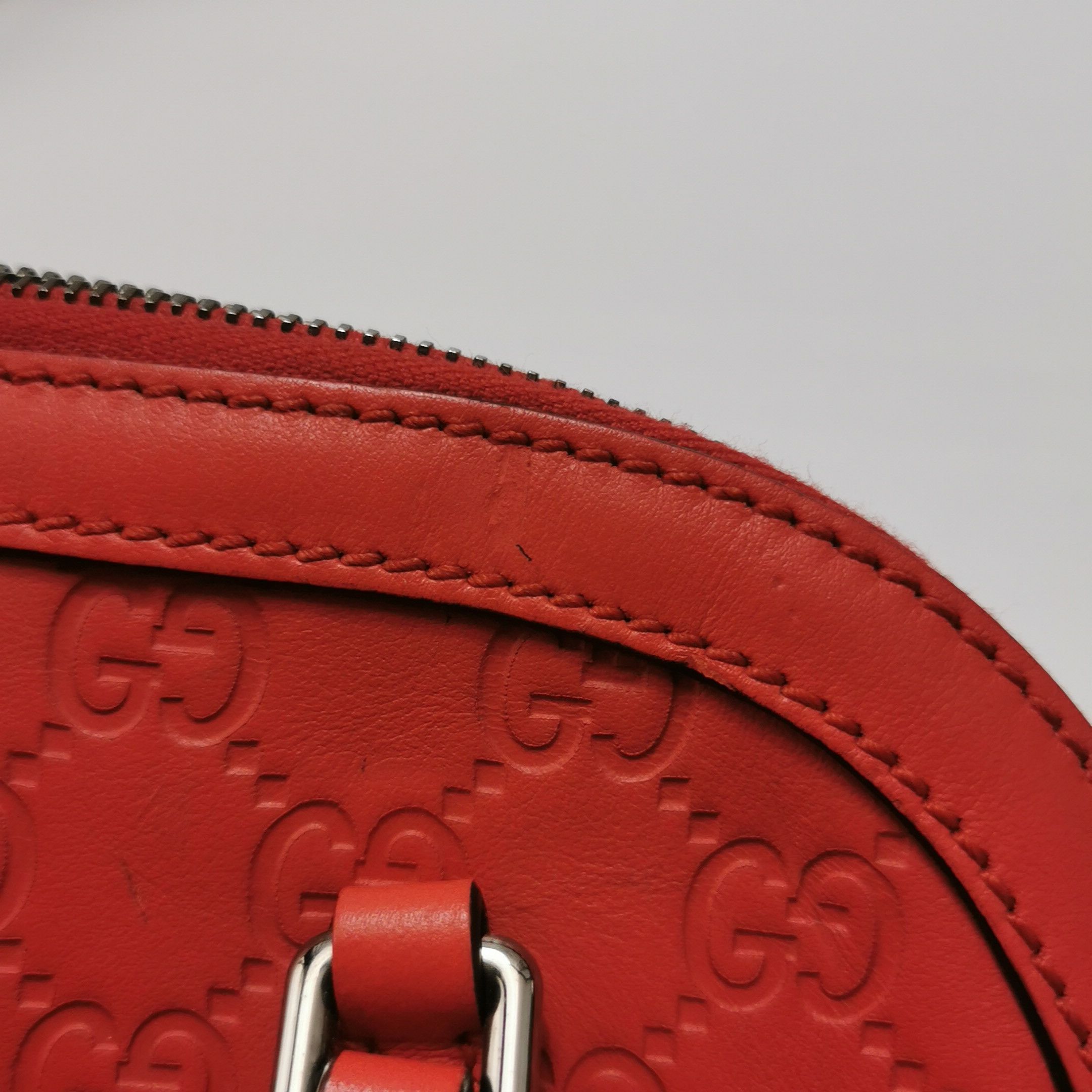 Gucci Gucci Women os Shoulder Bags Size ONE SIZE - 20 Thumbnail