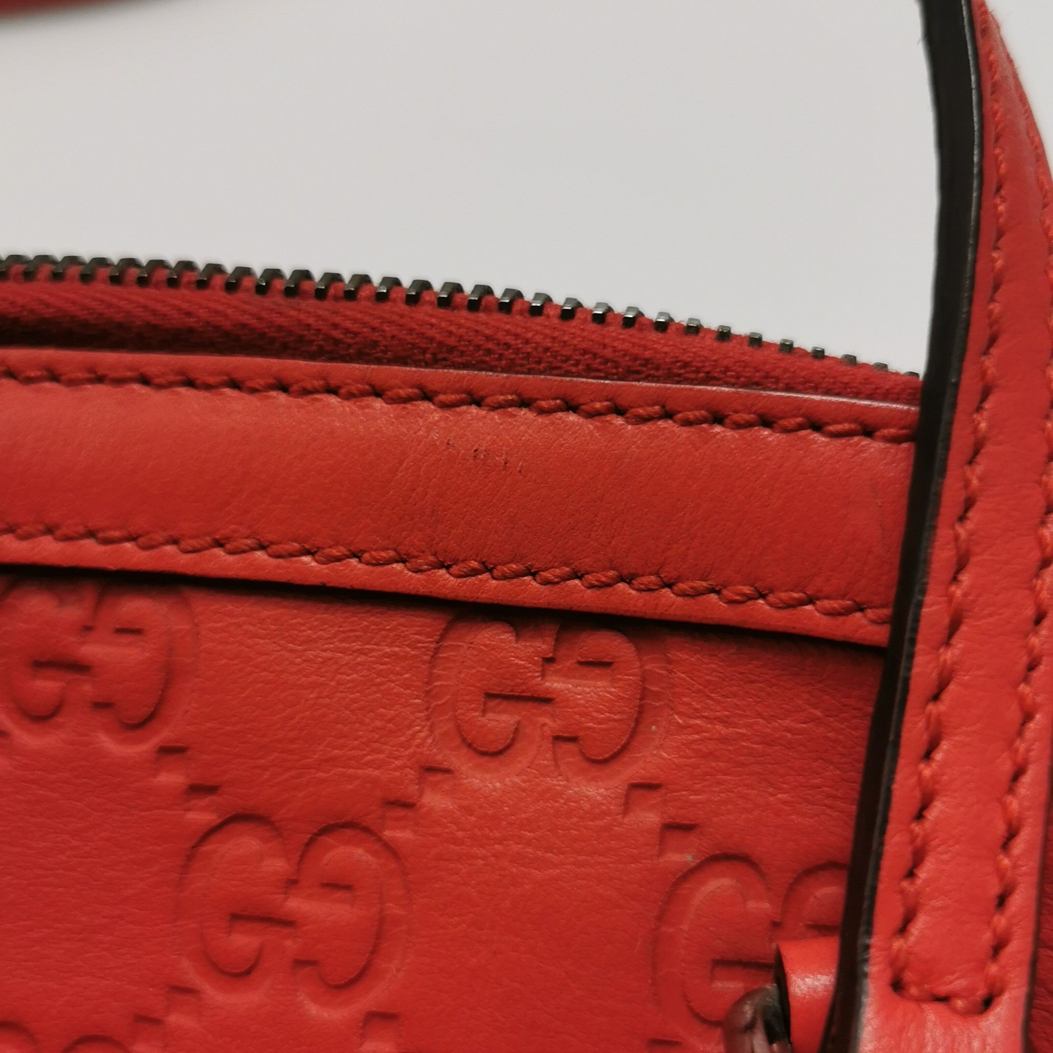 Gucci Gucci Women os Shoulder Bags Size ONE SIZE - 17 Thumbnail
