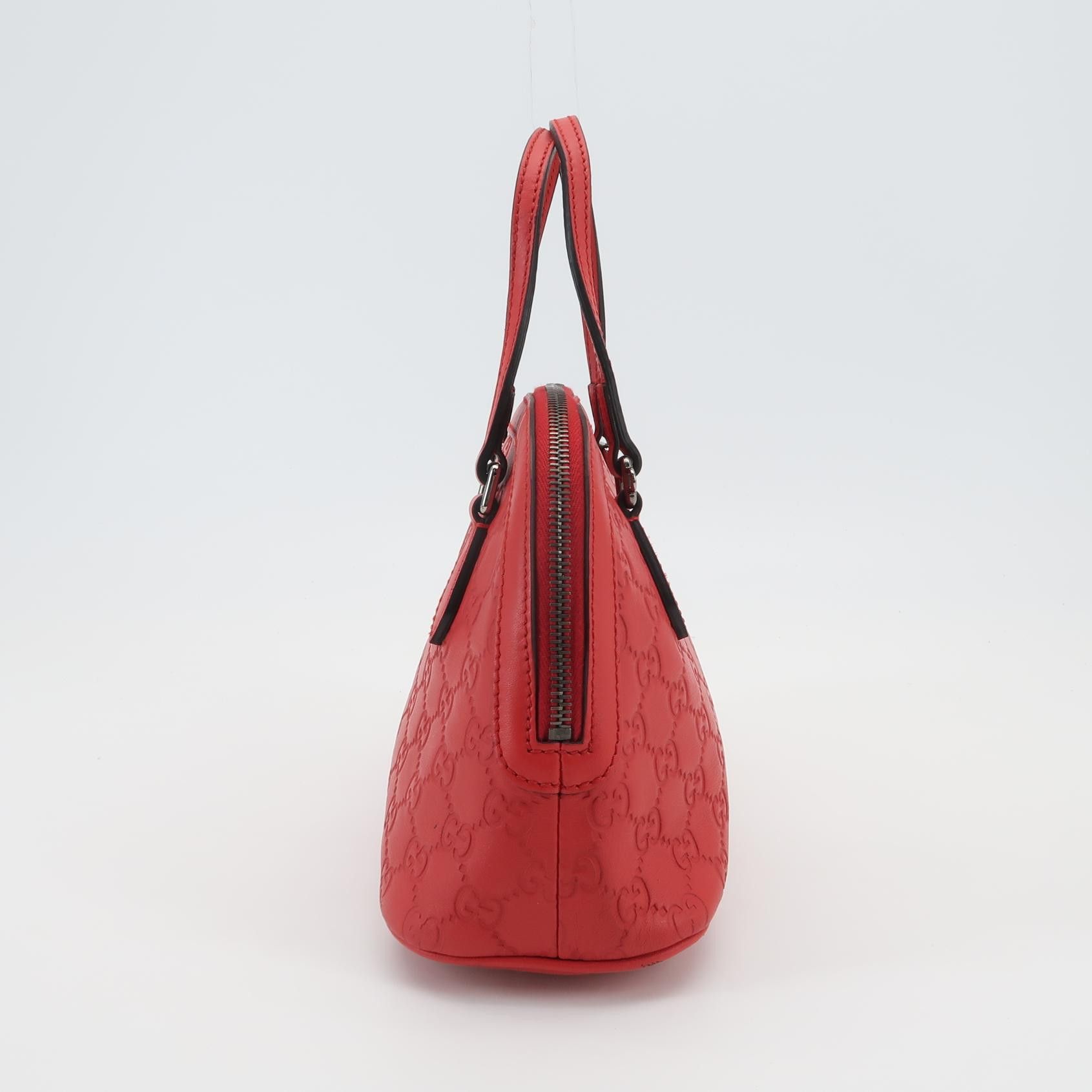 Gucci Gucci Women os Shoulder Bags Size ONE SIZE - 3 Thumbnail