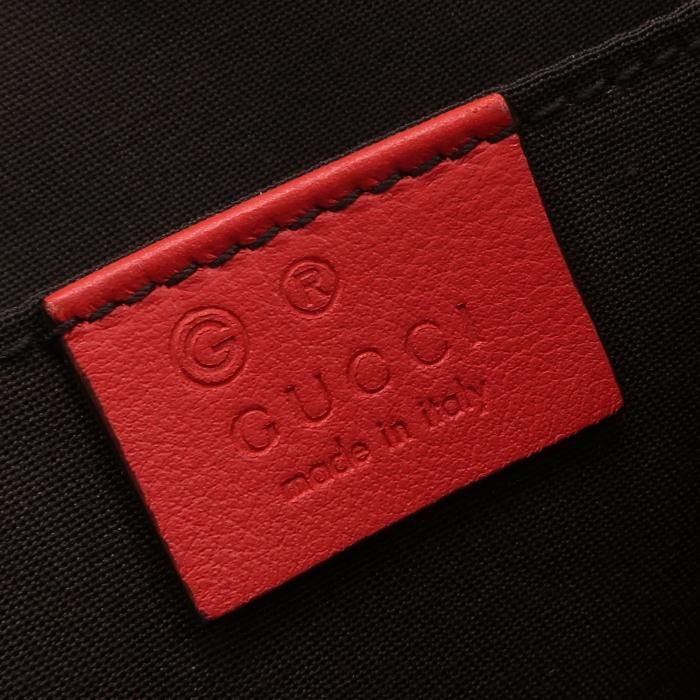 Gucci Gucci Women os Shoulder Bags Size ONE SIZE - 8 Thumbnail