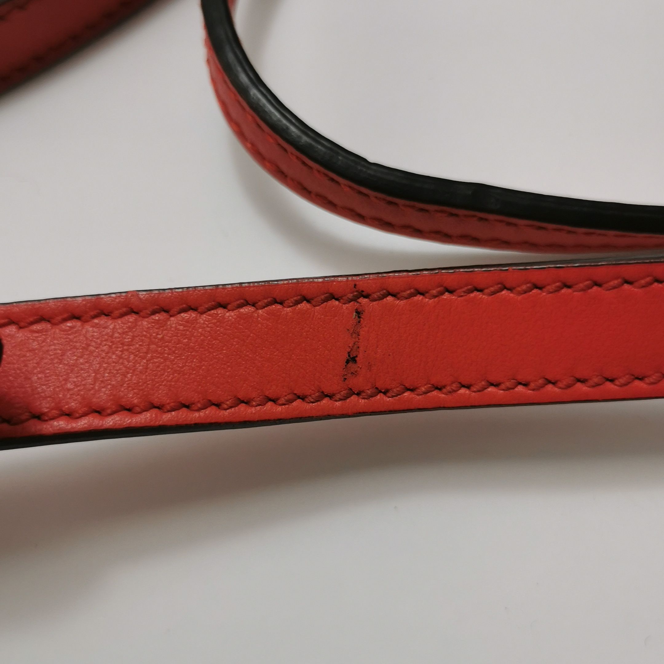 Gucci Gucci Women os Shoulder Bags Size ONE SIZE - 10 Thumbnail