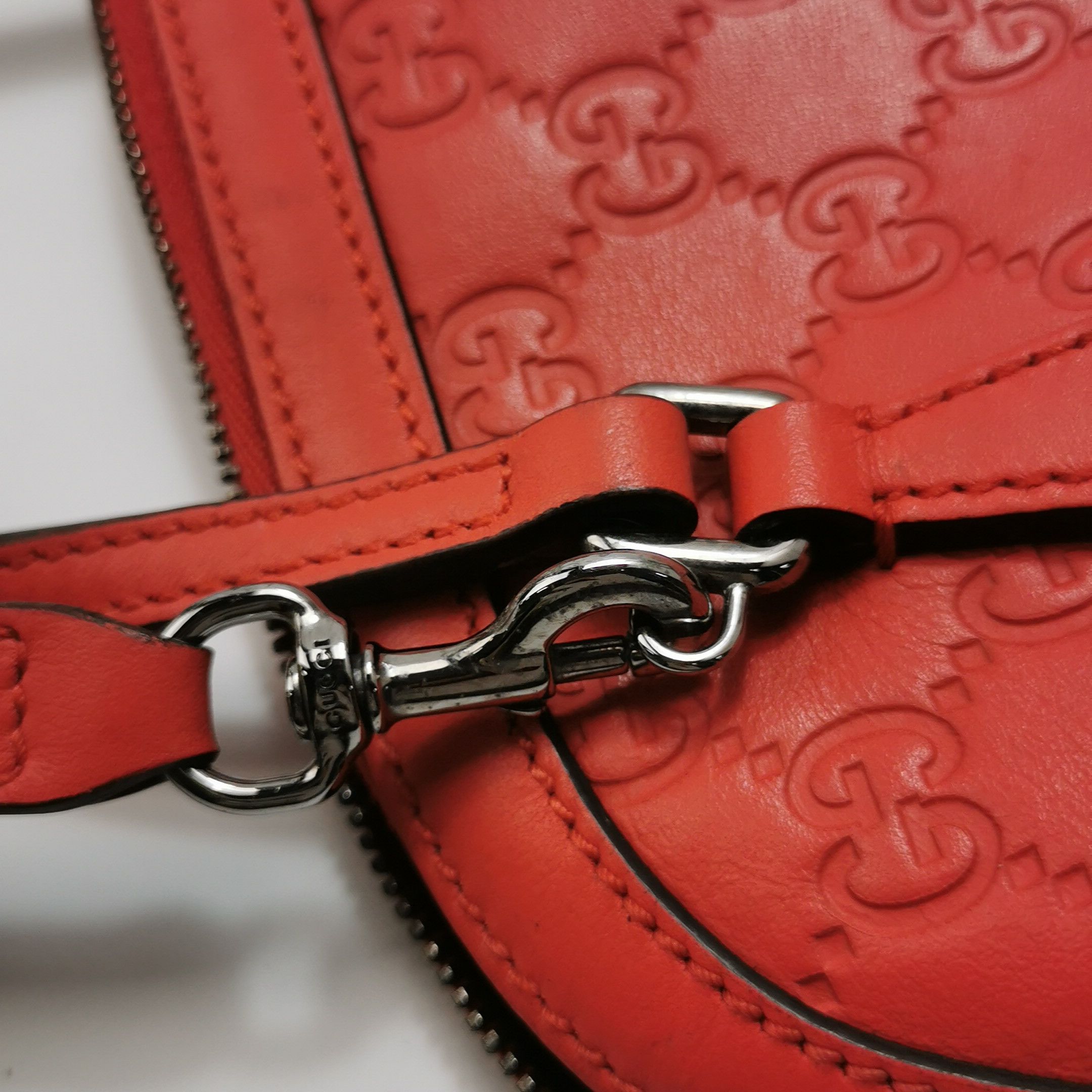 Gucci Gucci Women os Shoulder Bags Size ONE SIZE - 14 Thumbnail