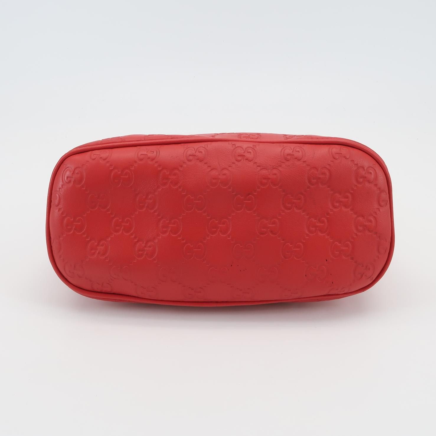Gucci Gucci Women os Shoulder Bags Size ONE SIZE - 6 Thumbnail