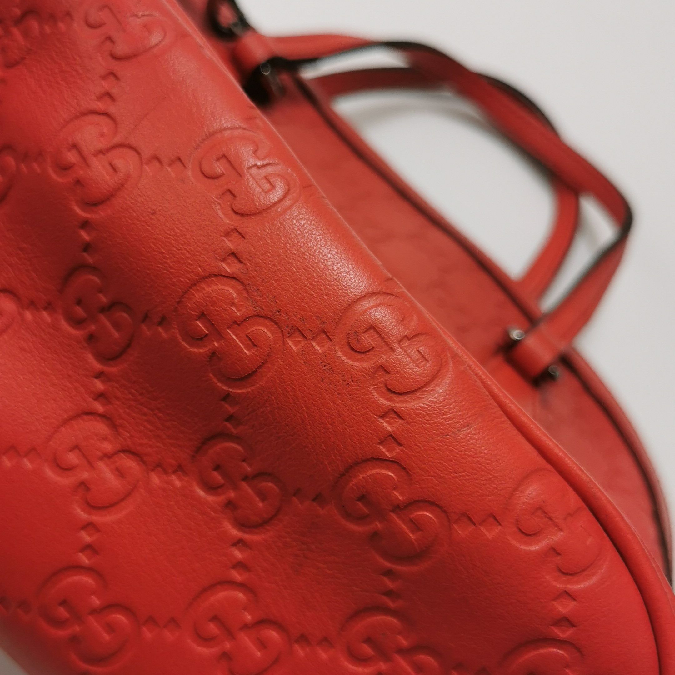 Gucci Gucci Women os Shoulder Bags Size ONE SIZE - 25 Thumbnail