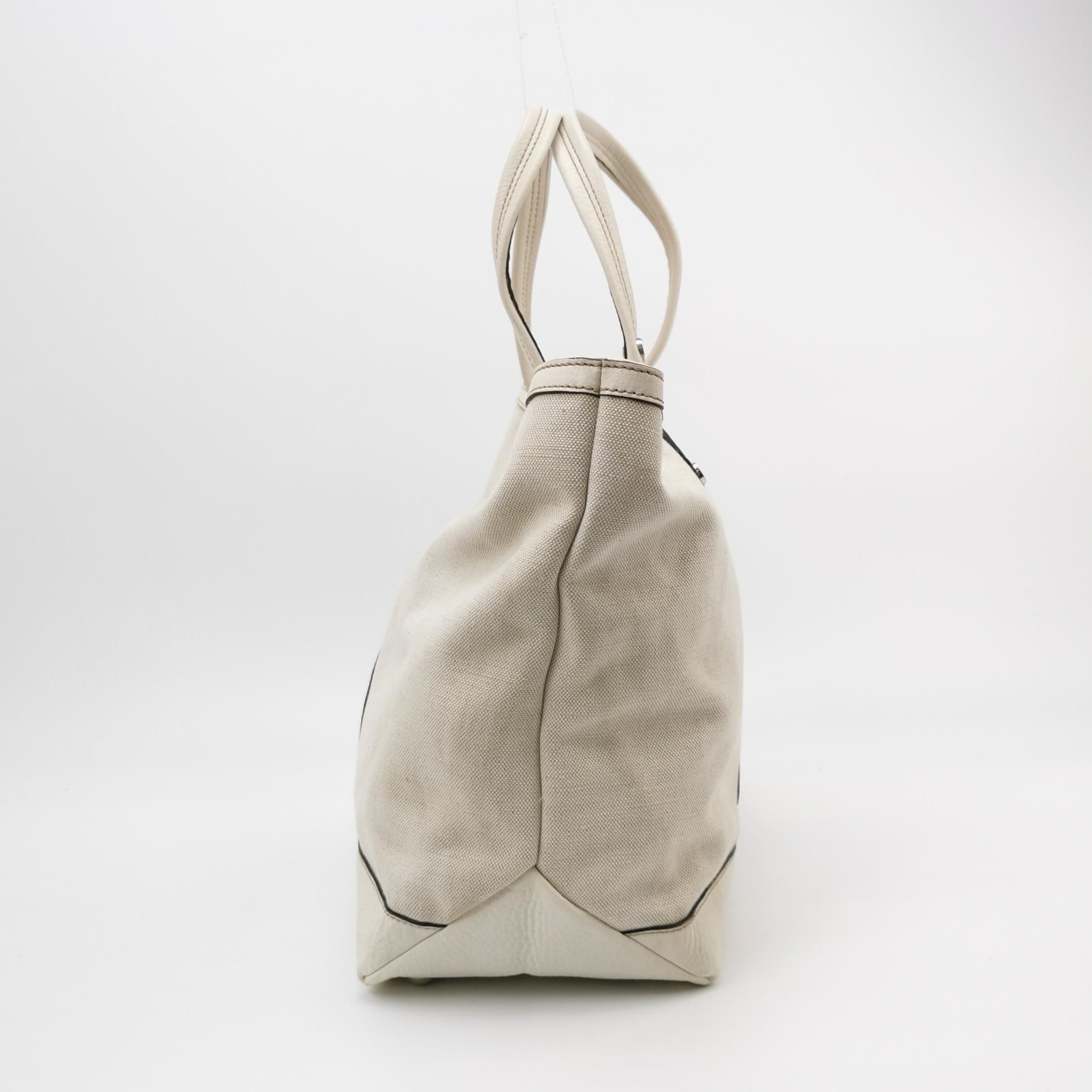 Gucci Gucci Women os Shoulder Bags Size ONE SIZE - 4 Thumbnail