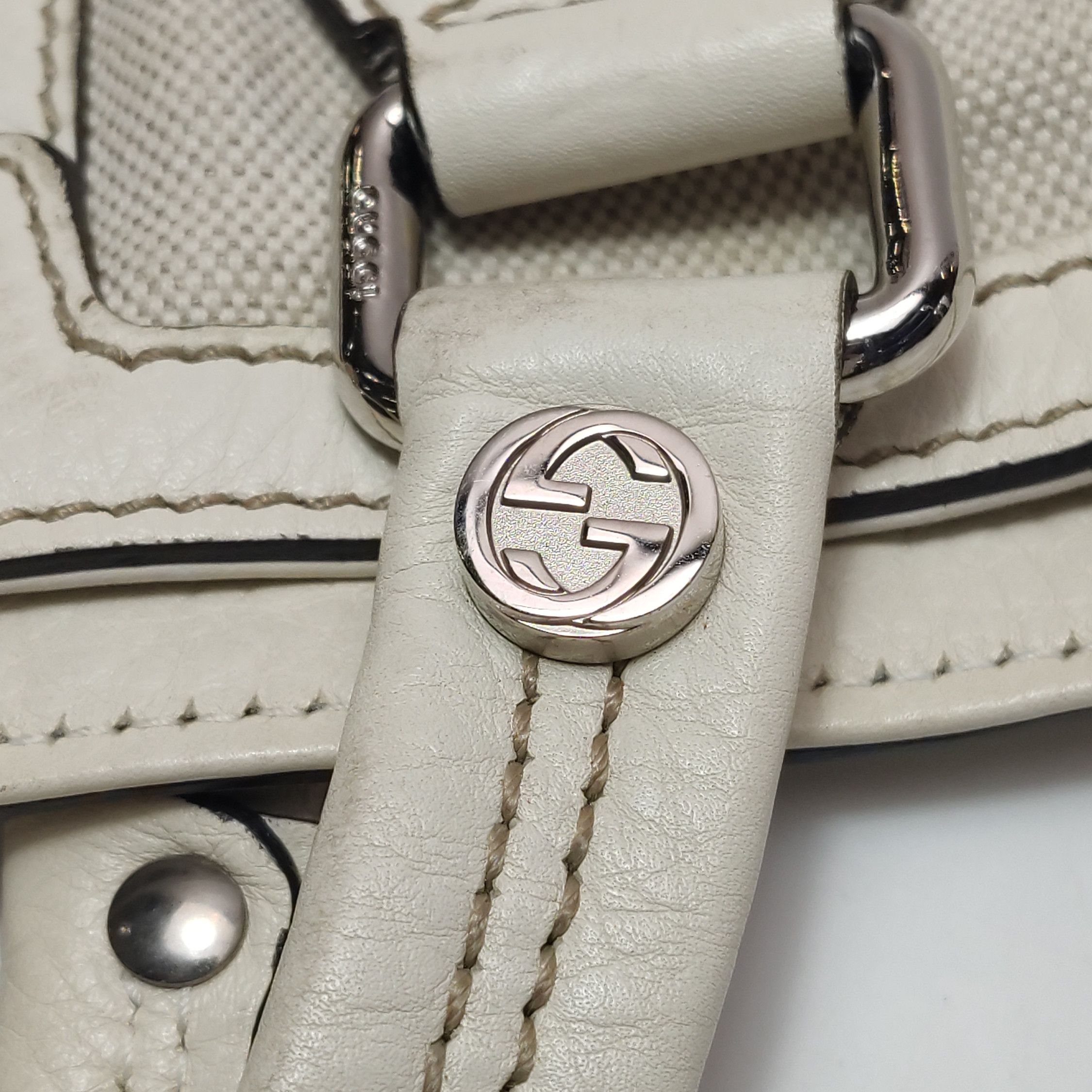 Gucci Gucci Women os Shoulder Bags Size ONE SIZE - 12 Thumbnail