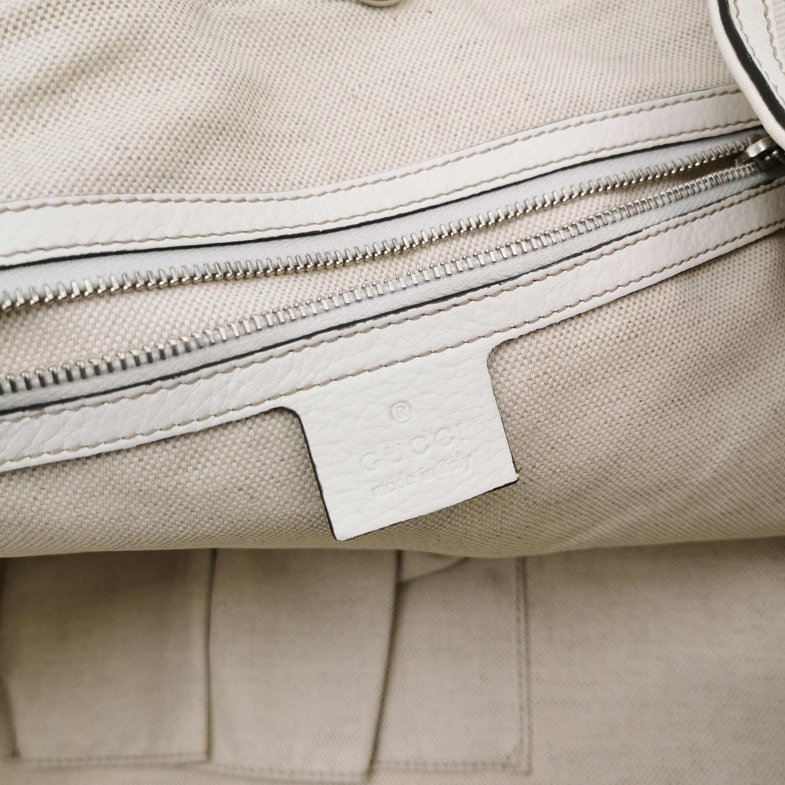 Gucci Gucci Women os Shoulder Bags Size ONE SIZE - 8 Thumbnail