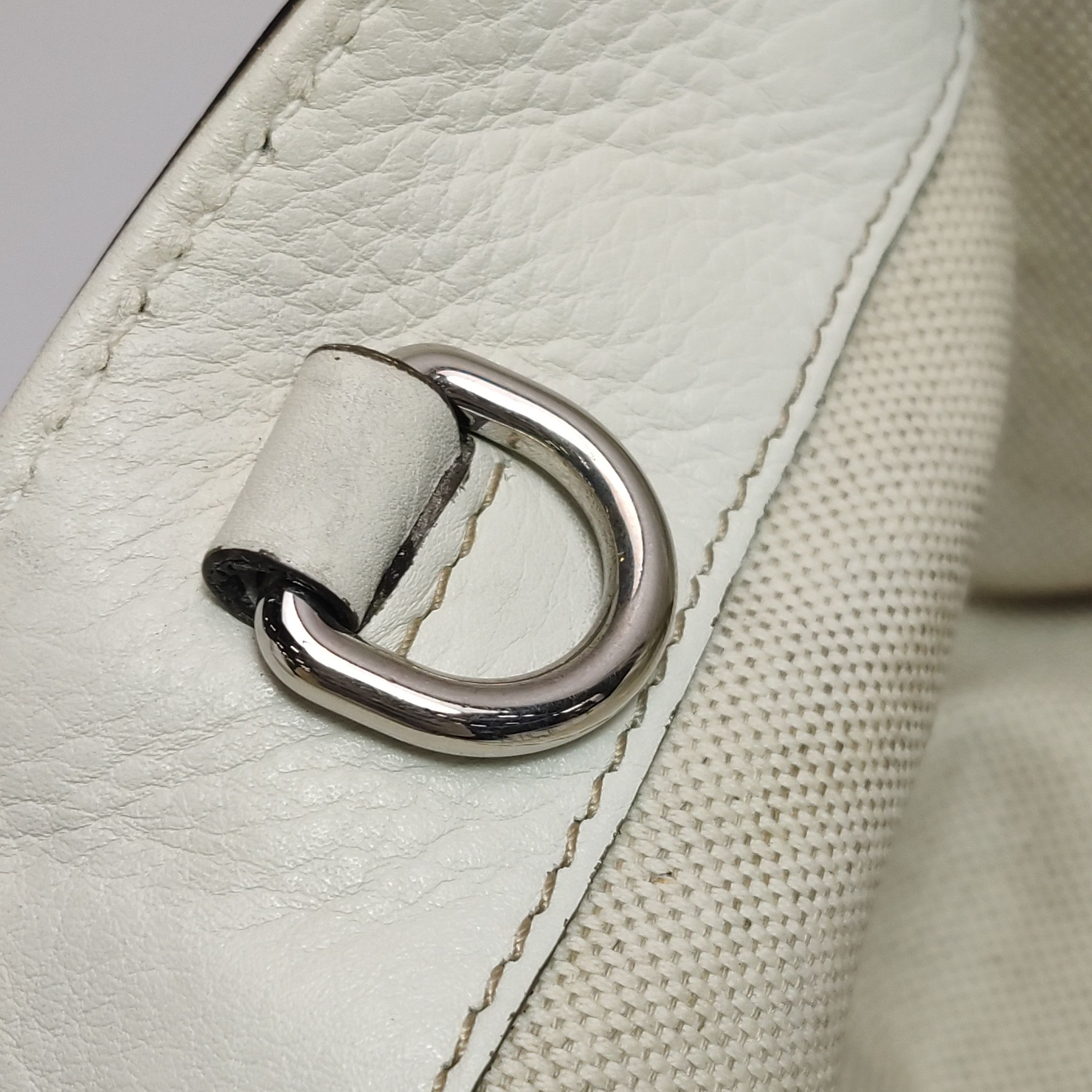 Gucci Gucci Women os Shoulder Bags Size ONE SIZE - 15 Thumbnail