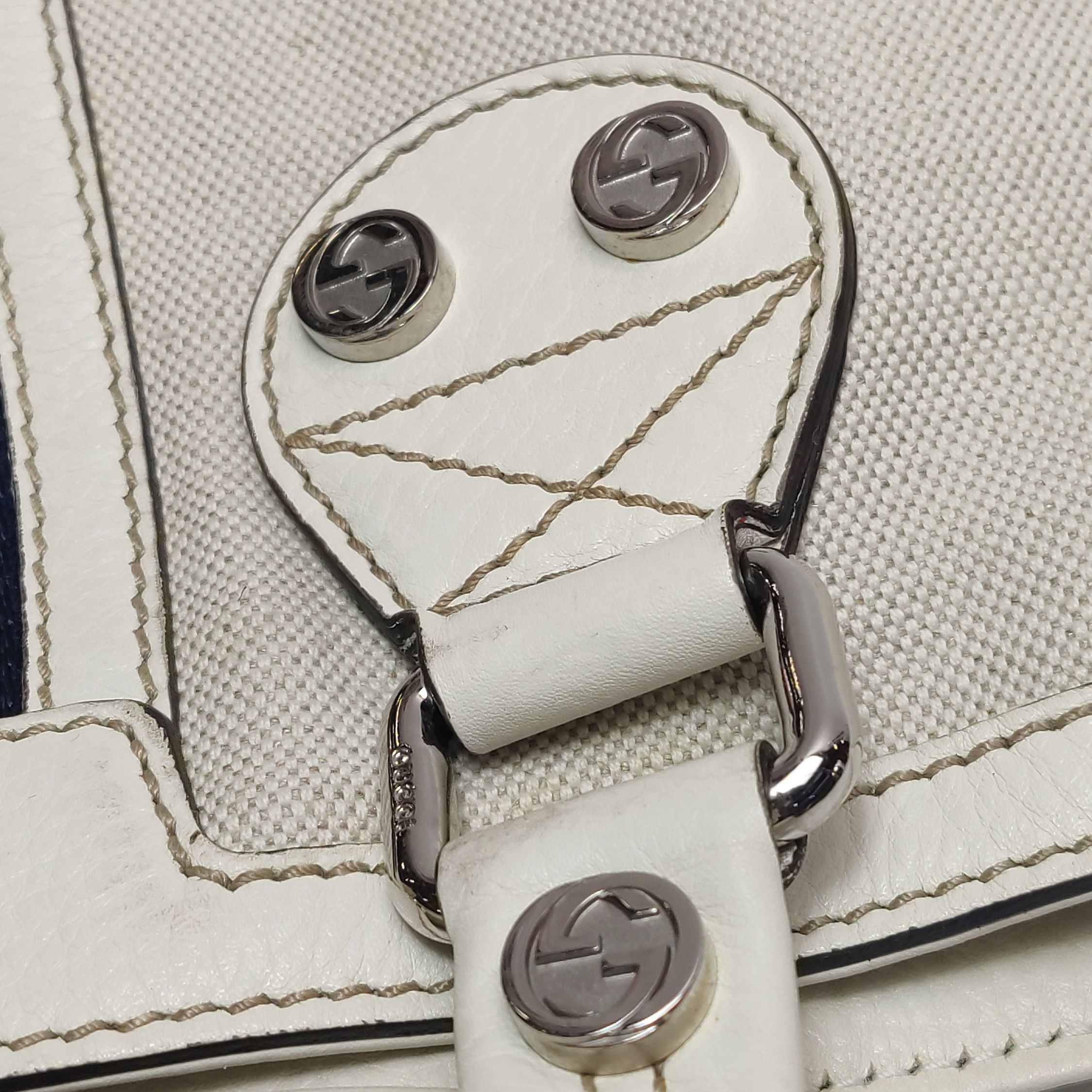 Gucci Gucci Women os Shoulder Bags Size ONE SIZE - 16 Thumbnail