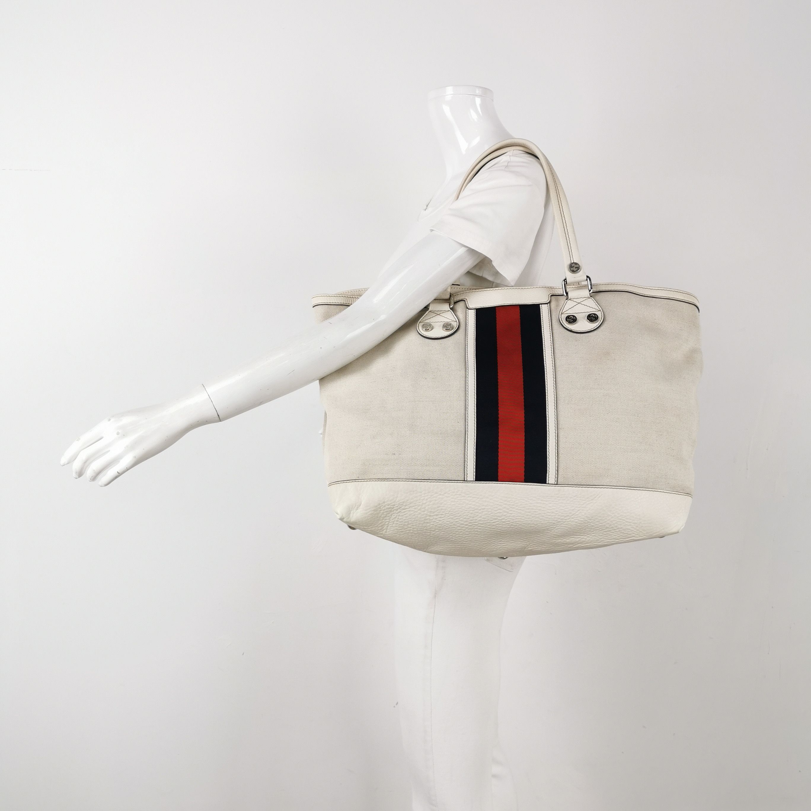 Gucci Gucci Women os Shoulder Bags Size ONE SIZE - 2 Thumbnail