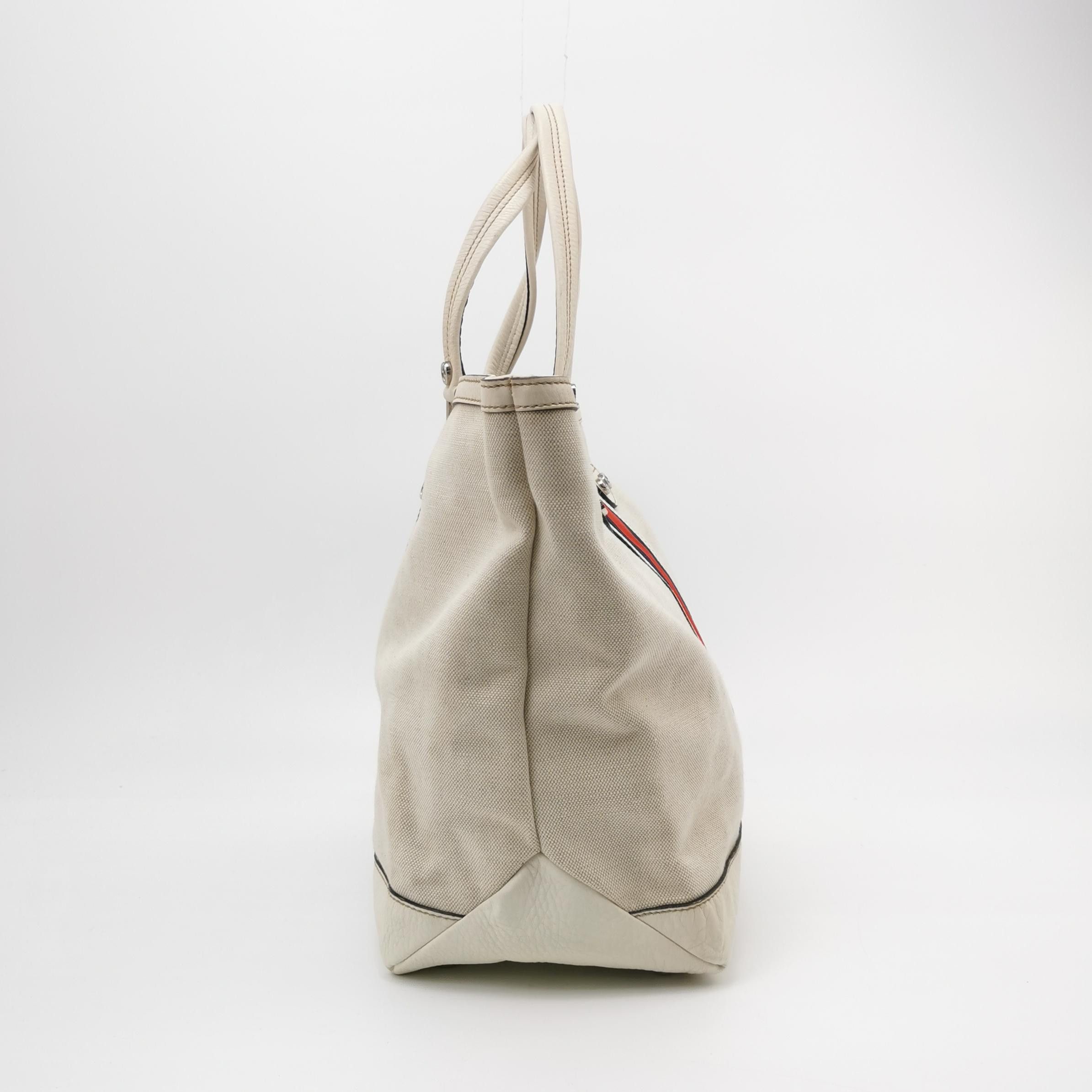 Gucci Gucci Women os Shoulder Bags Size ONE SIZE - 3 Thumbnail