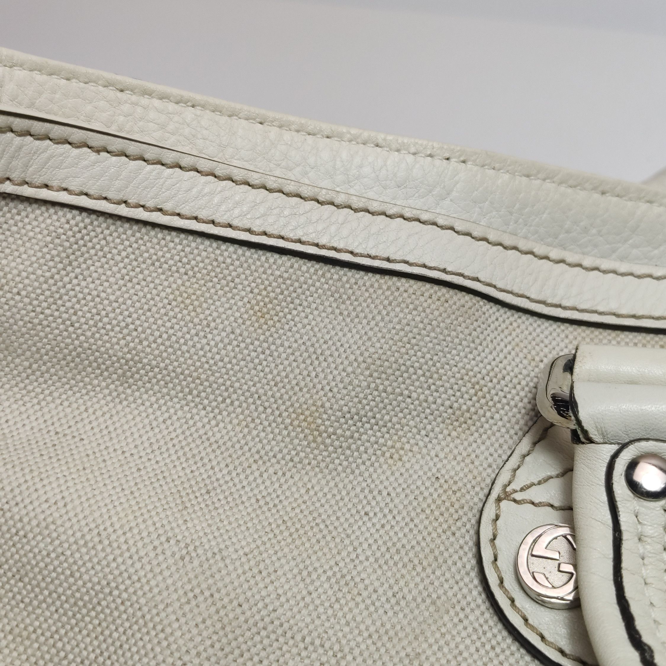 Gucci Gucci Women os Shoulder Bags Size ONE SIZE - 21 Thumbnail