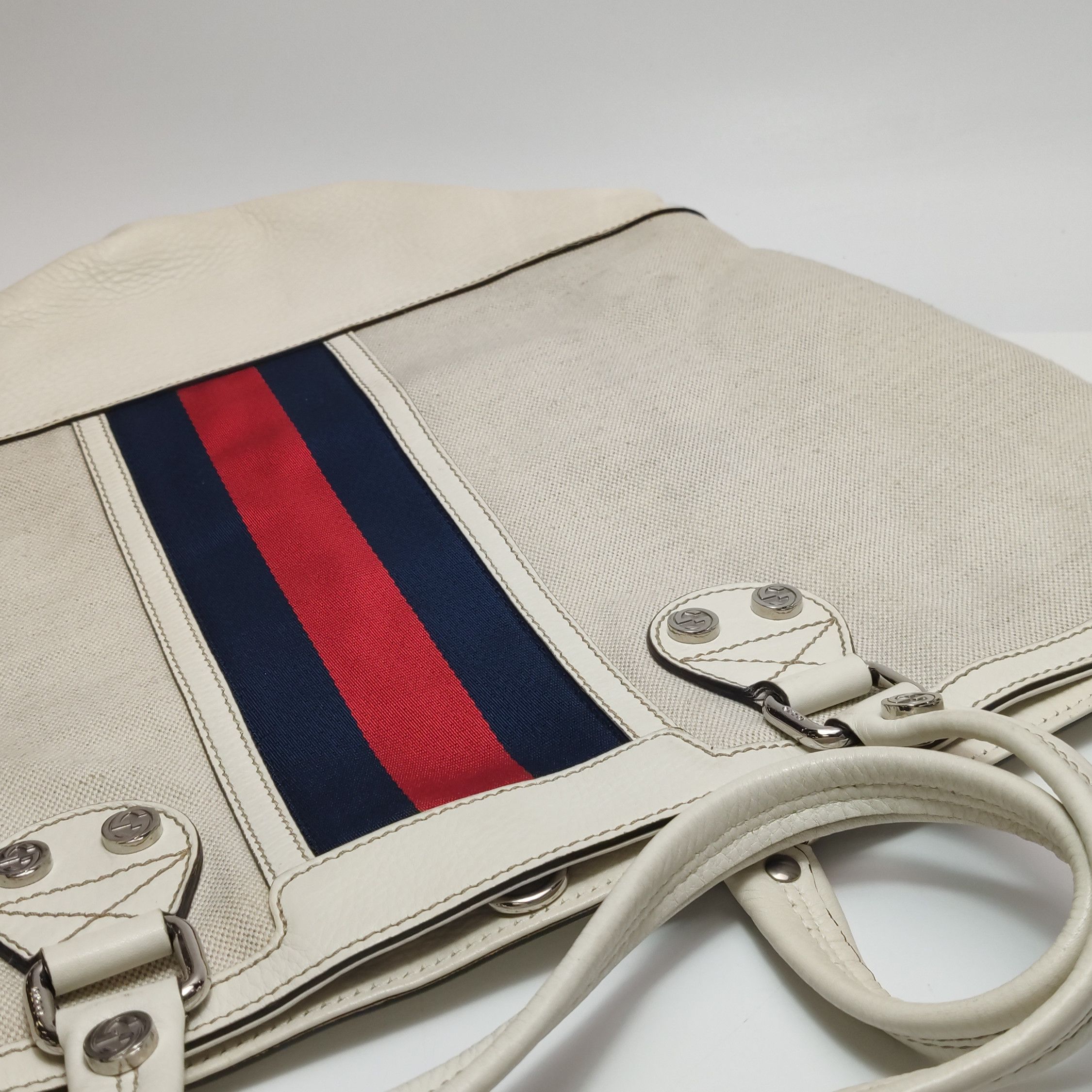 Gucci Gucci Women os Shoulder Bags Size ONE SIZE - 24 Thumbnail
