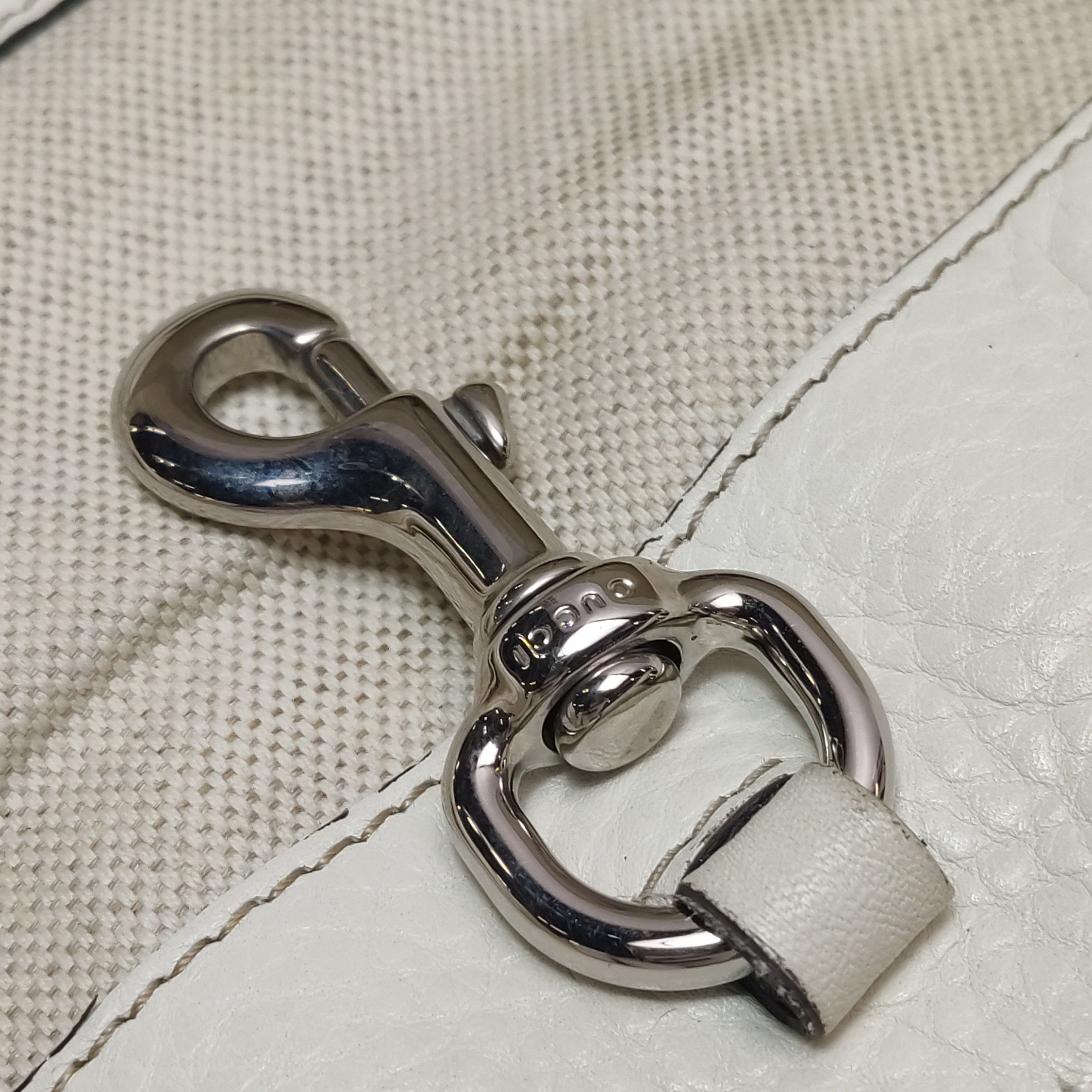 Gucci Gucci Women os Shoulder Bags Size ONE SIZE - 13 Thumbnail
