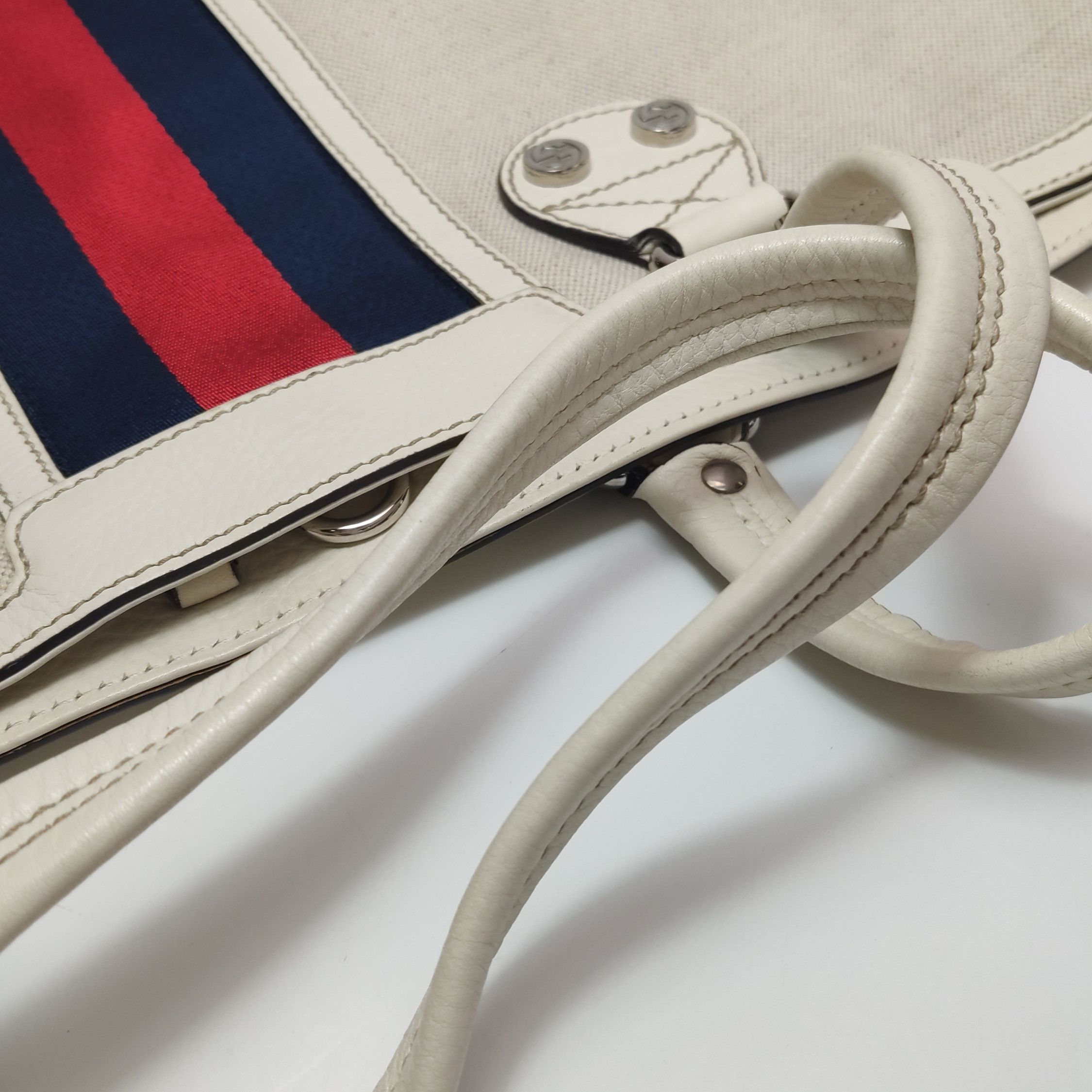 Gucci Gucci Women os Shoulder Bags Size ONE SIZE - 25 Thumbnail