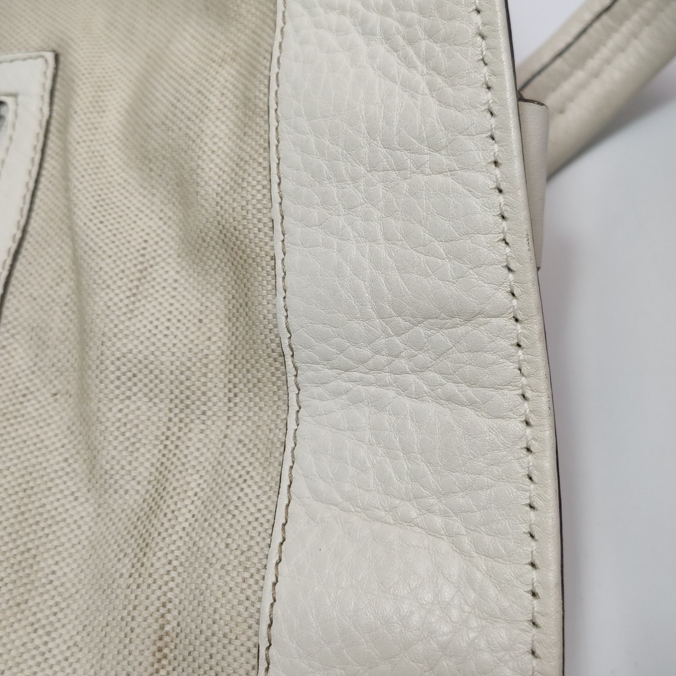 Gucci Gucci Women os Shoulder Bags Size ONE SIZE - 10 Thumbnail
