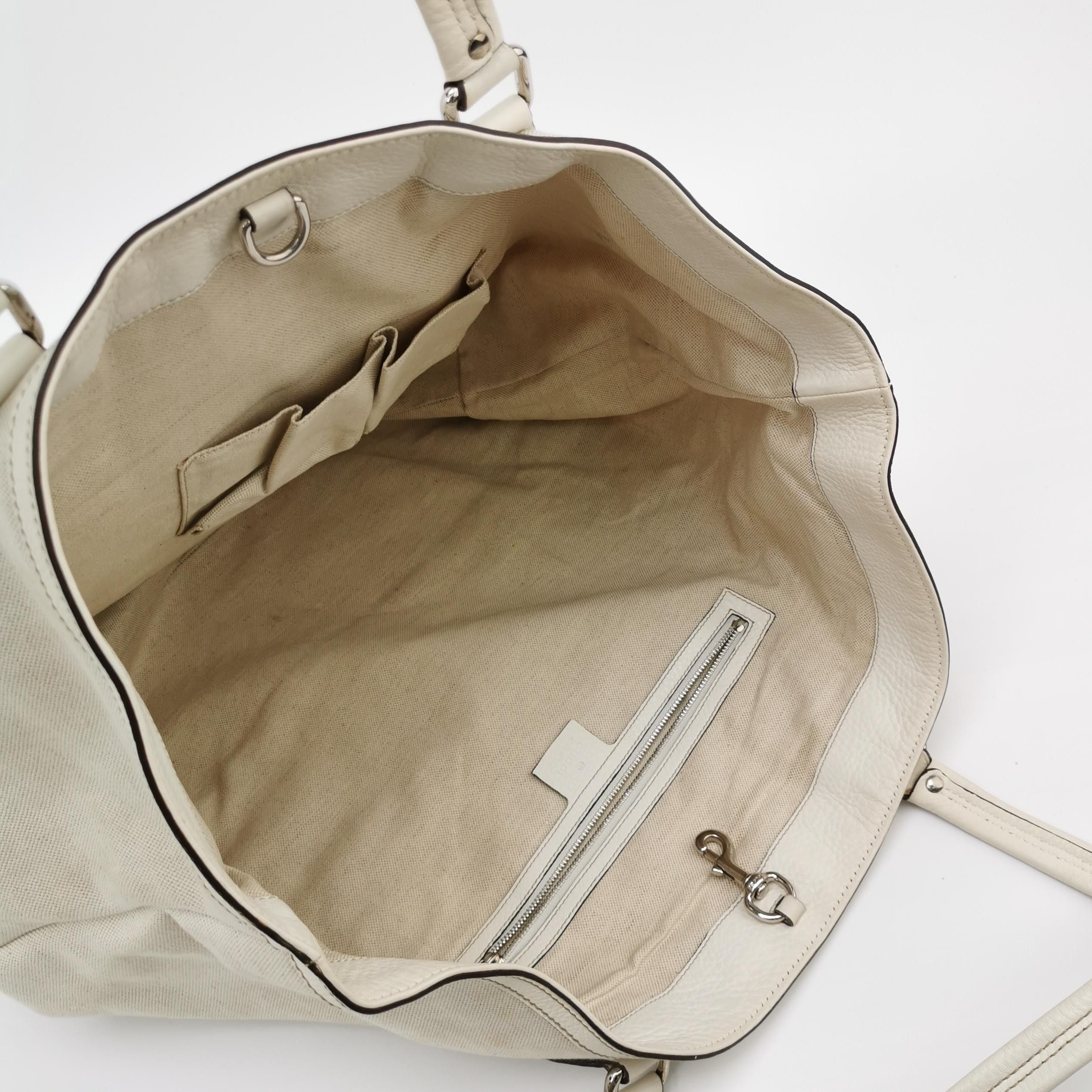 Gucci Gucci Women os Shoulder Bags Size ONE SIZE - 7 Thumbnail
