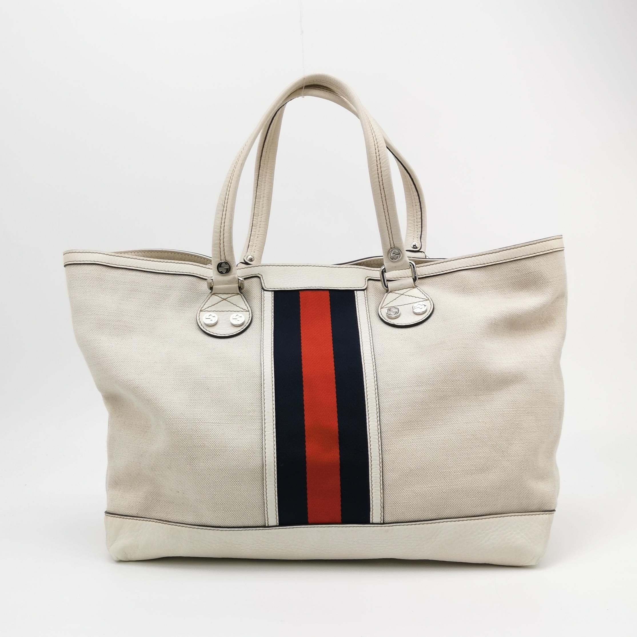 Gucci Gucci Women os Shoulder Bags Size ONE SIZE - 5 Thumbnail