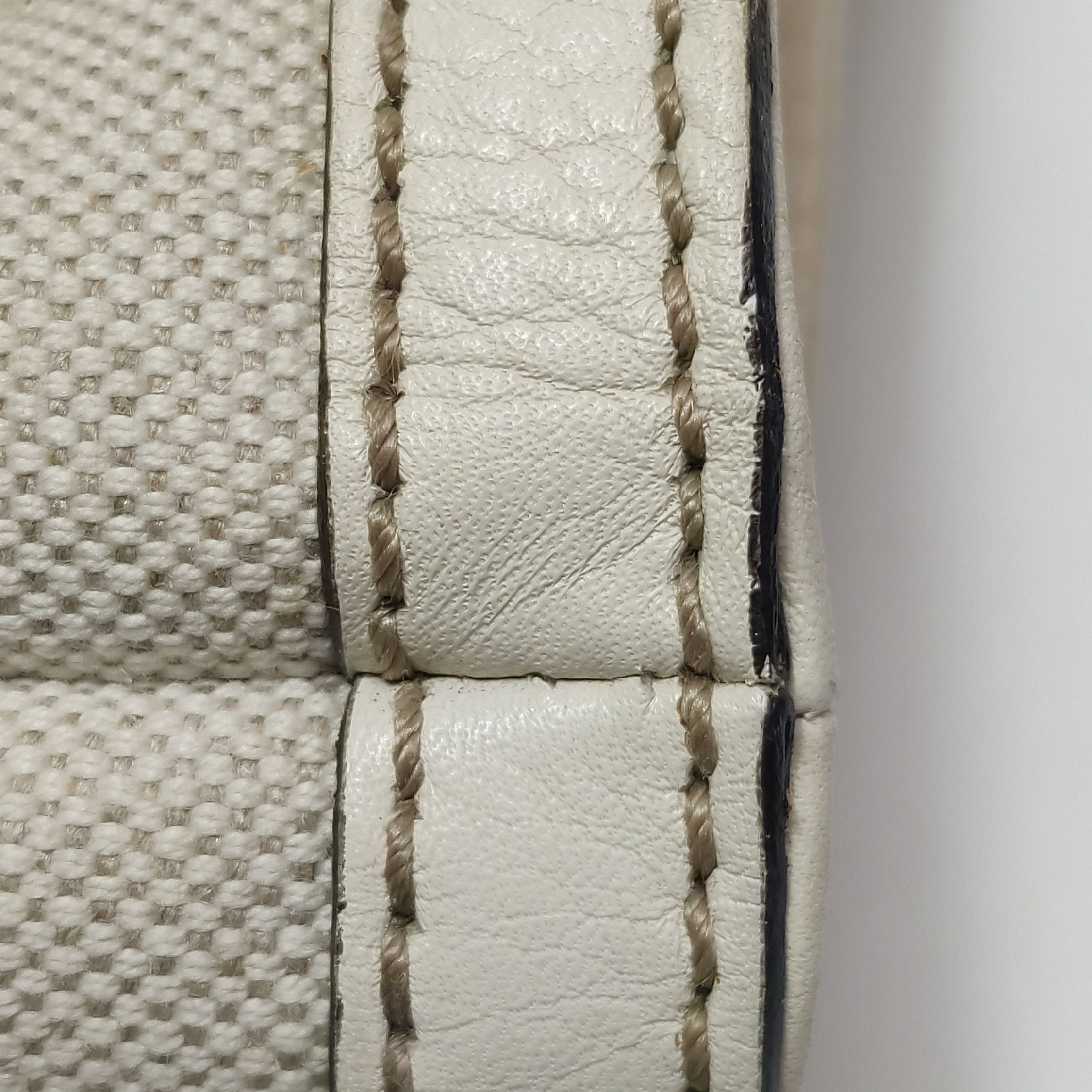 Gucci Gucci Women os Shoulder Bags Size ONE SIZE - 18 Thumbnail
