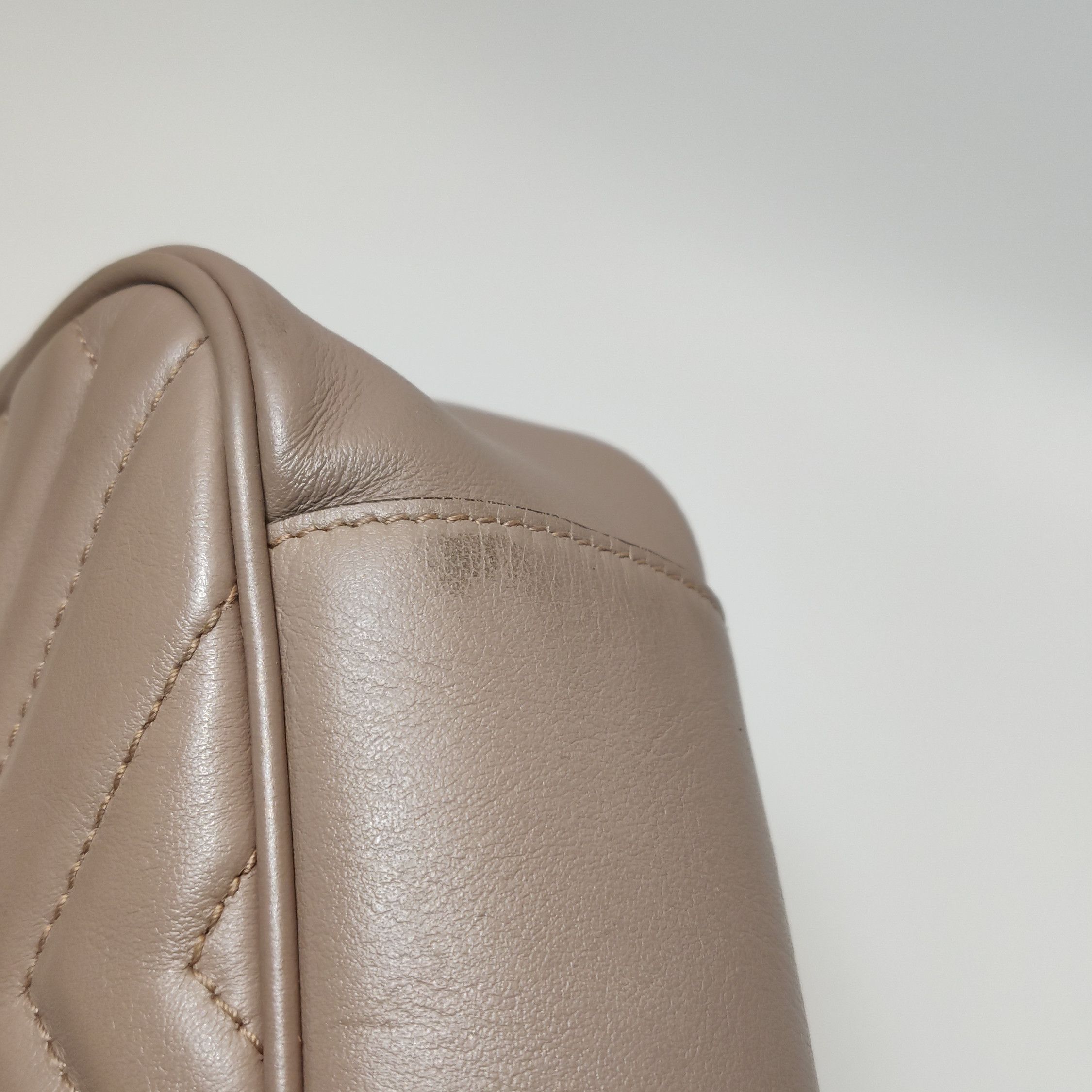 Gucci Gucci Women os Shoulder Bags Size ONE SIZE - 19 Thumbnail