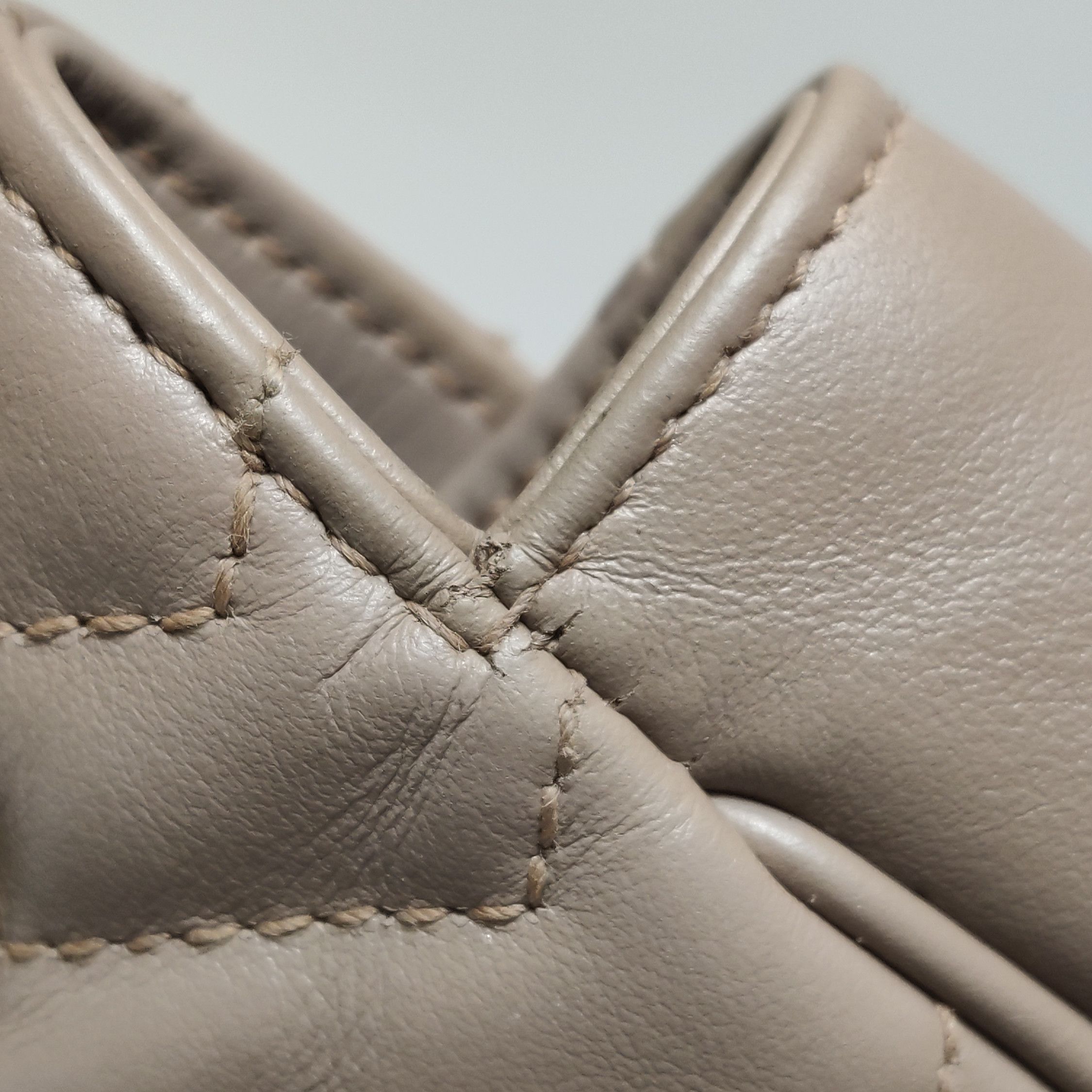 Gucci Gucci Women os Shoulder Bags Size ONE SIZE - 18 Thumbnail