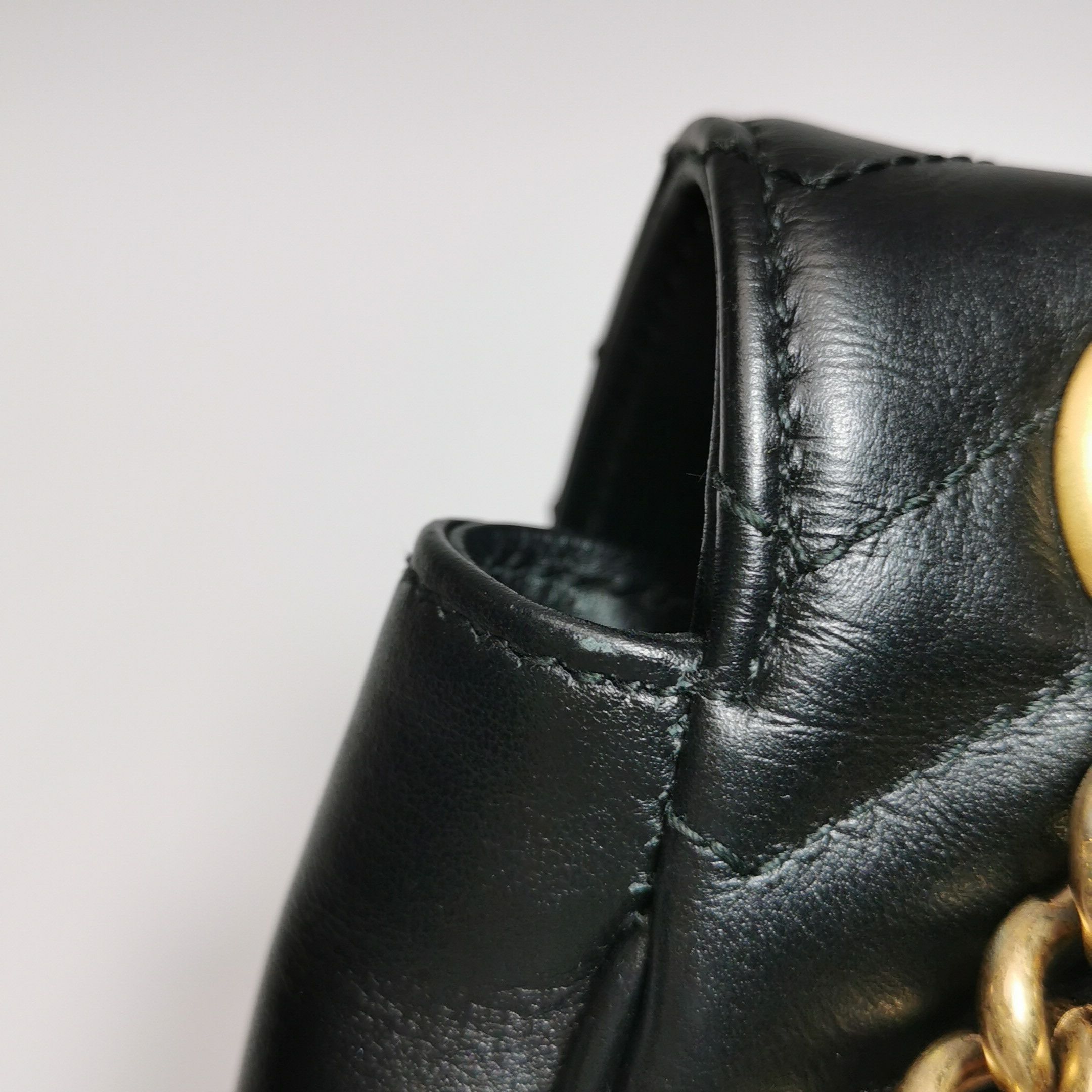 Gucci Gucci Women os Shoulder Bags Size ONE SIZE - 19 Thumbnail