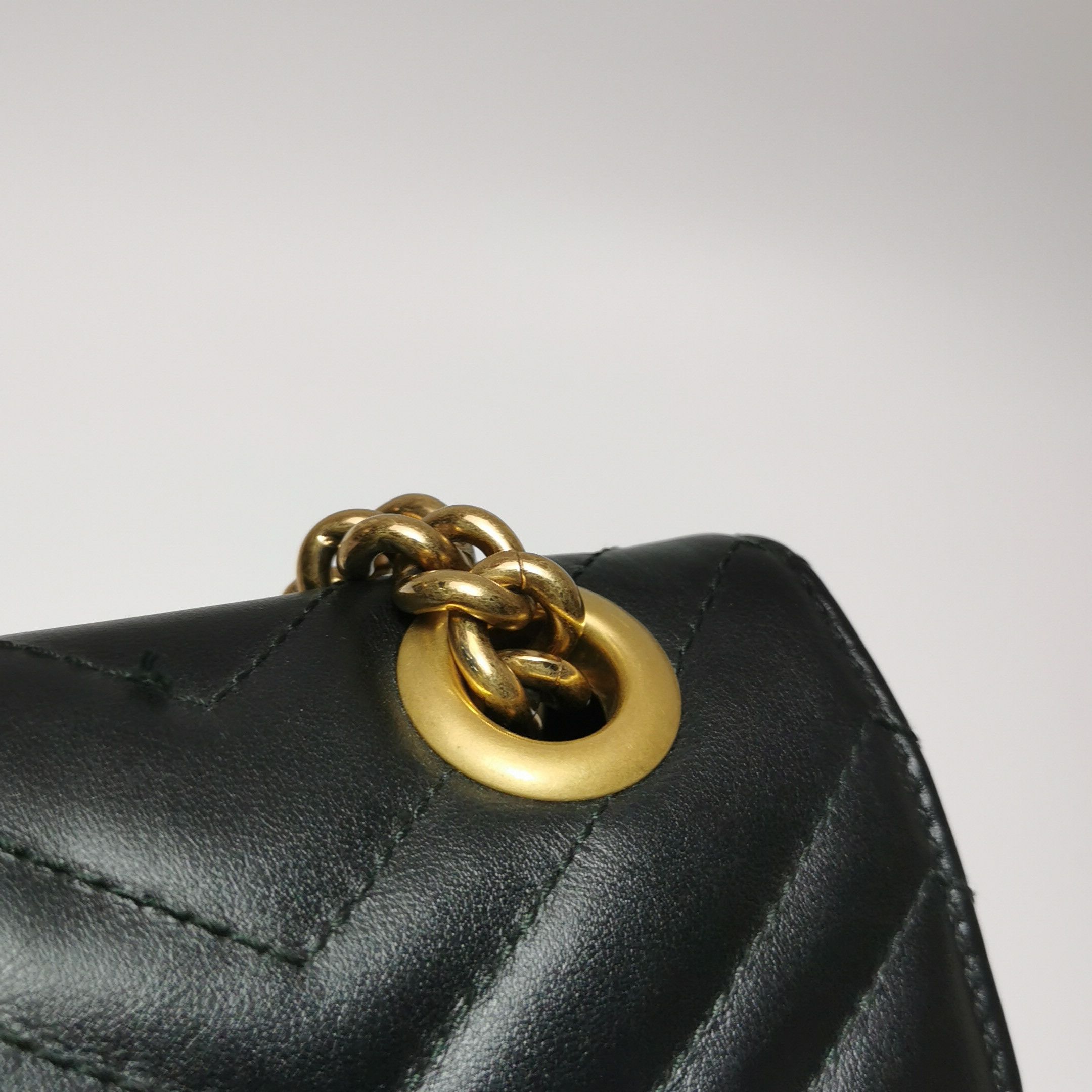 Gucci Gucci Women os Shoulder Bags Size ONE SIZE - 14 Thumbnail
