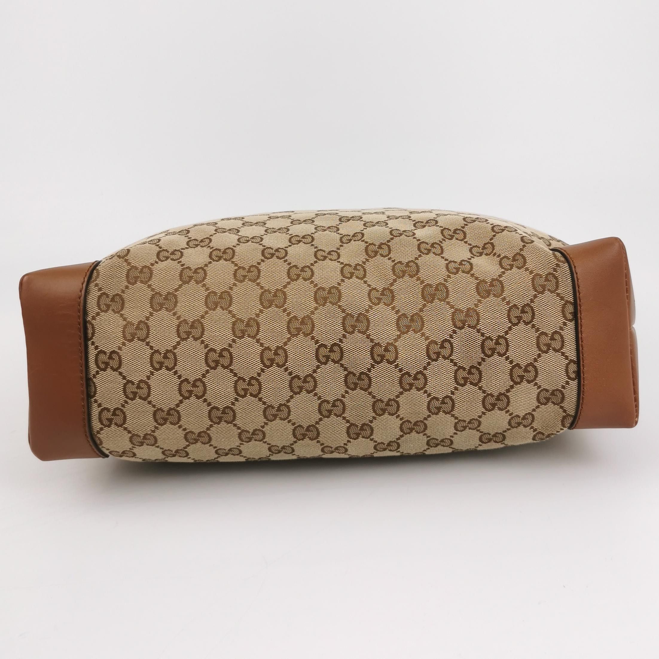Gucci Gucci Women os Shoulder Bags Size ONE SIZE - 6 Thumbnail