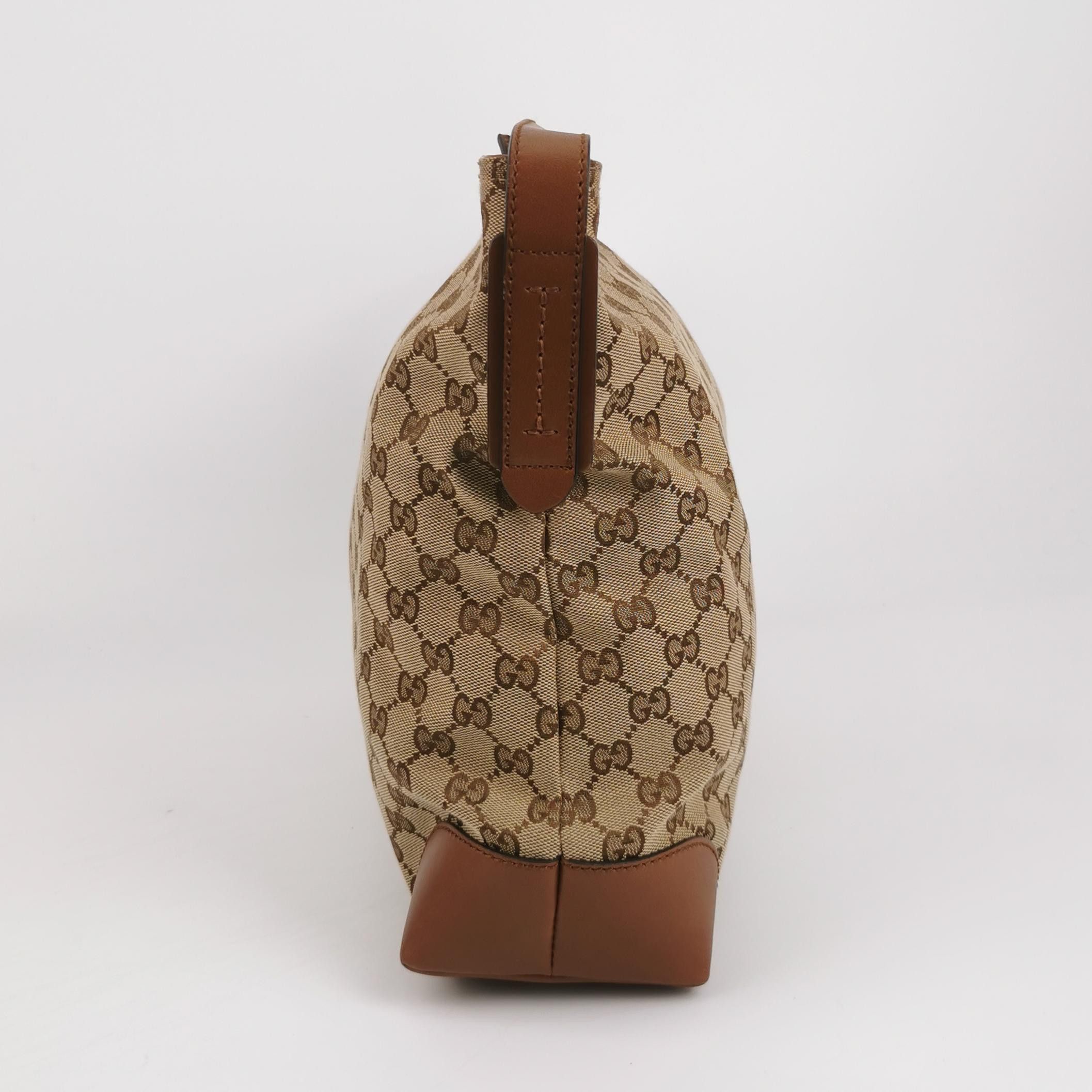 Gucci Gucci Women os Shoulder Bags Size ONE SIZE - 3 Thumbnail