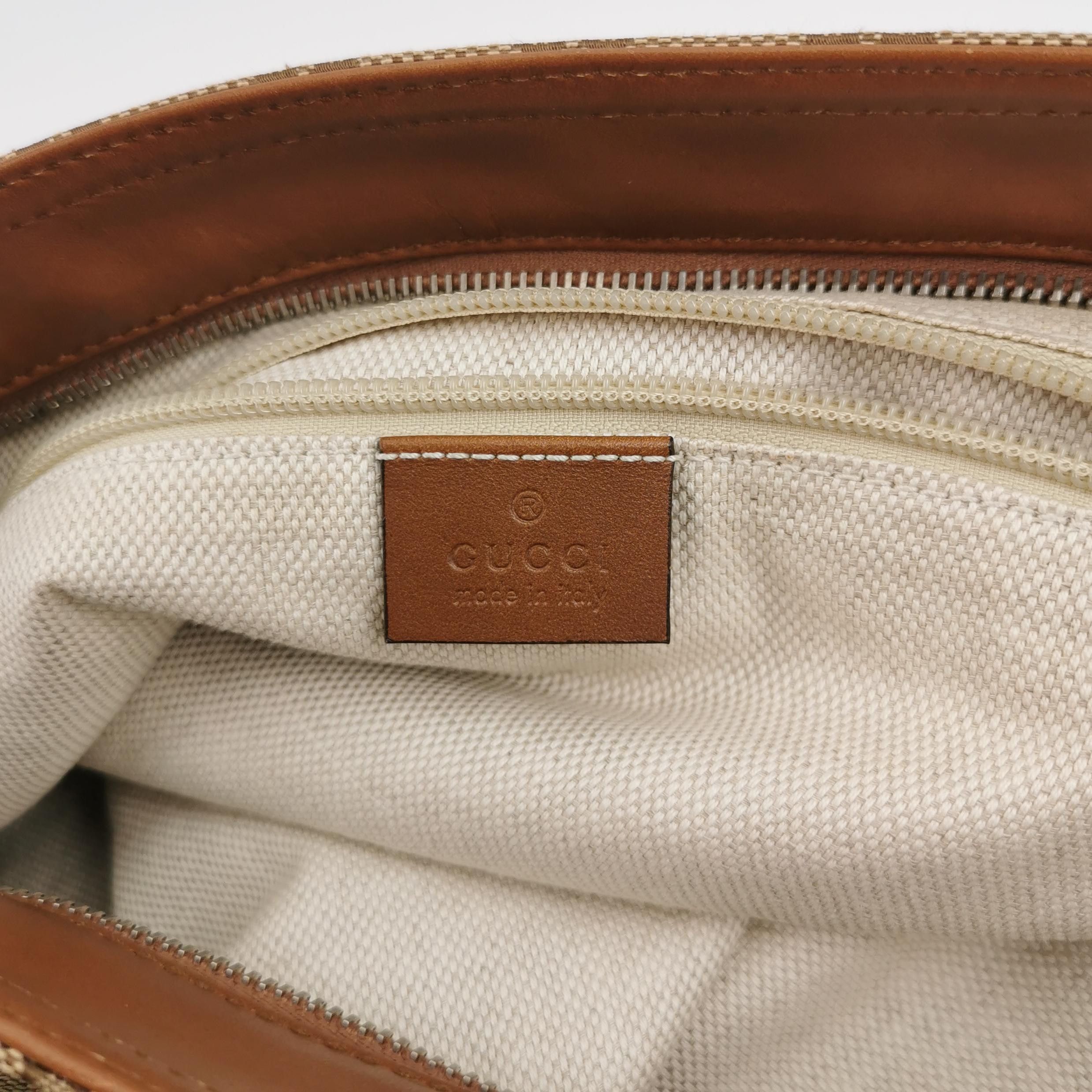 Gucci Gucci Women os Shoulder Bags Size ONE SIZE - 8 Thumbnail