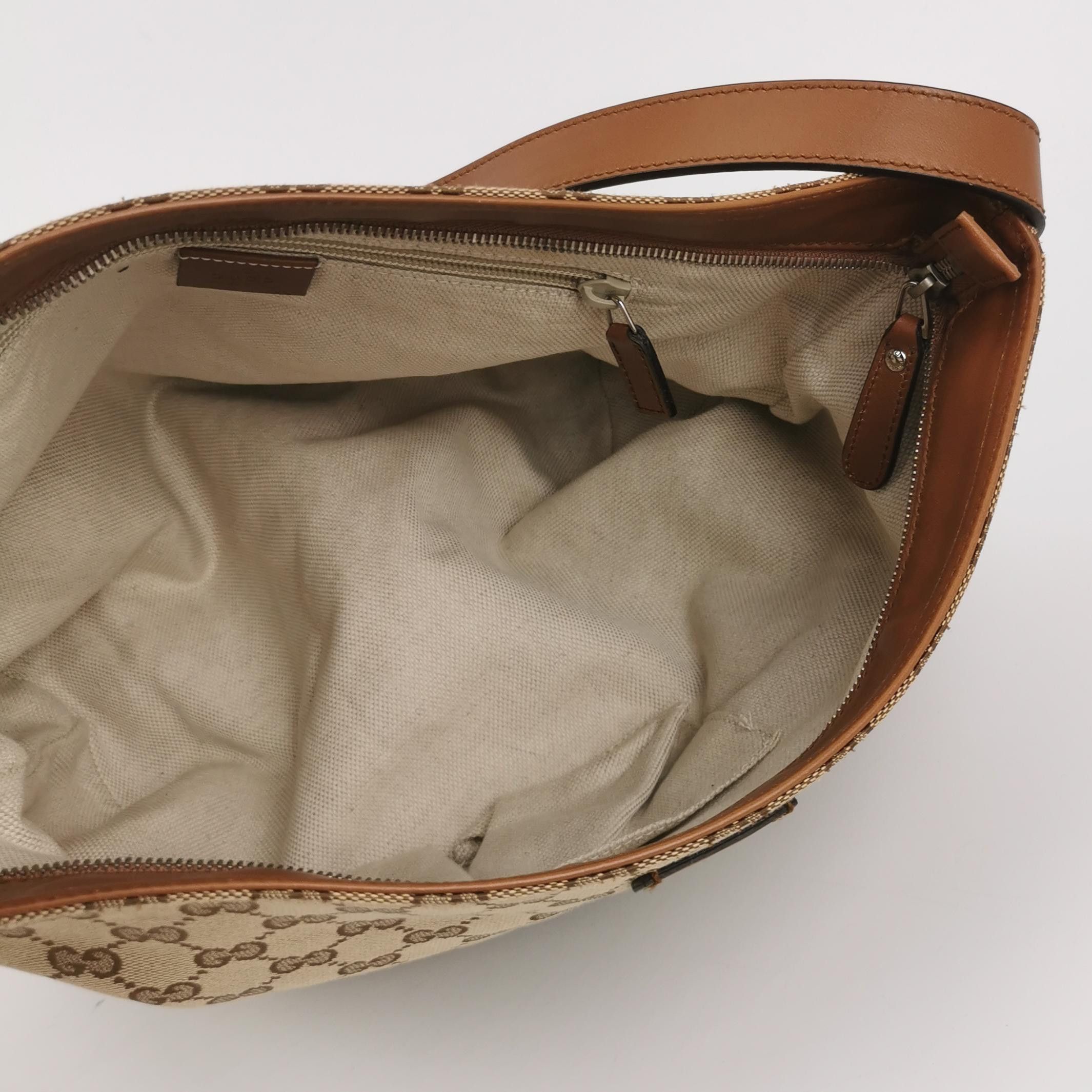 Gucci Gucci Women os Shoulder Bags Size ONE SIZE - 7 Thumbnail