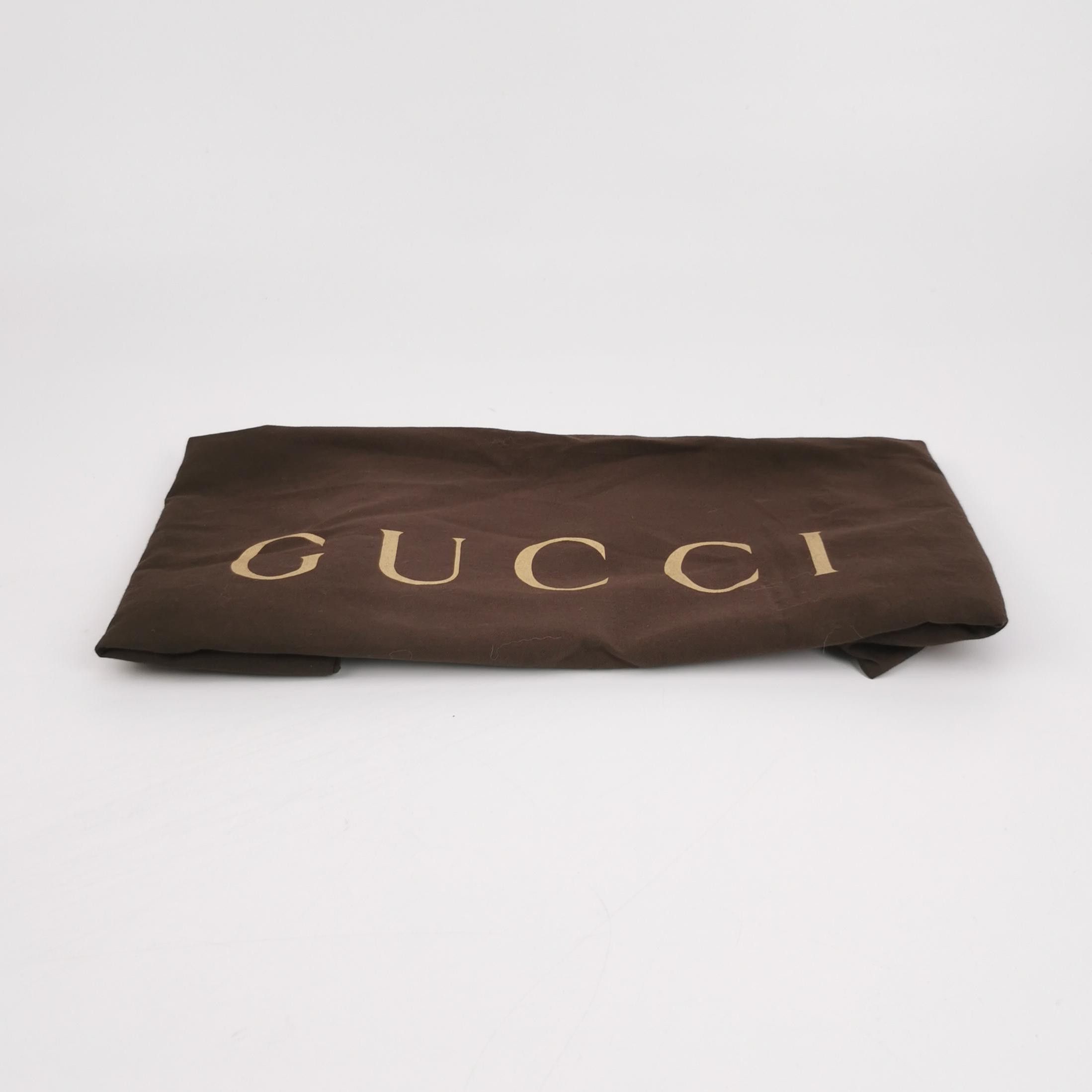 Gucci Gucci Women os Shoulder Bags Size ONE SIZE - 10 Thumbnail
