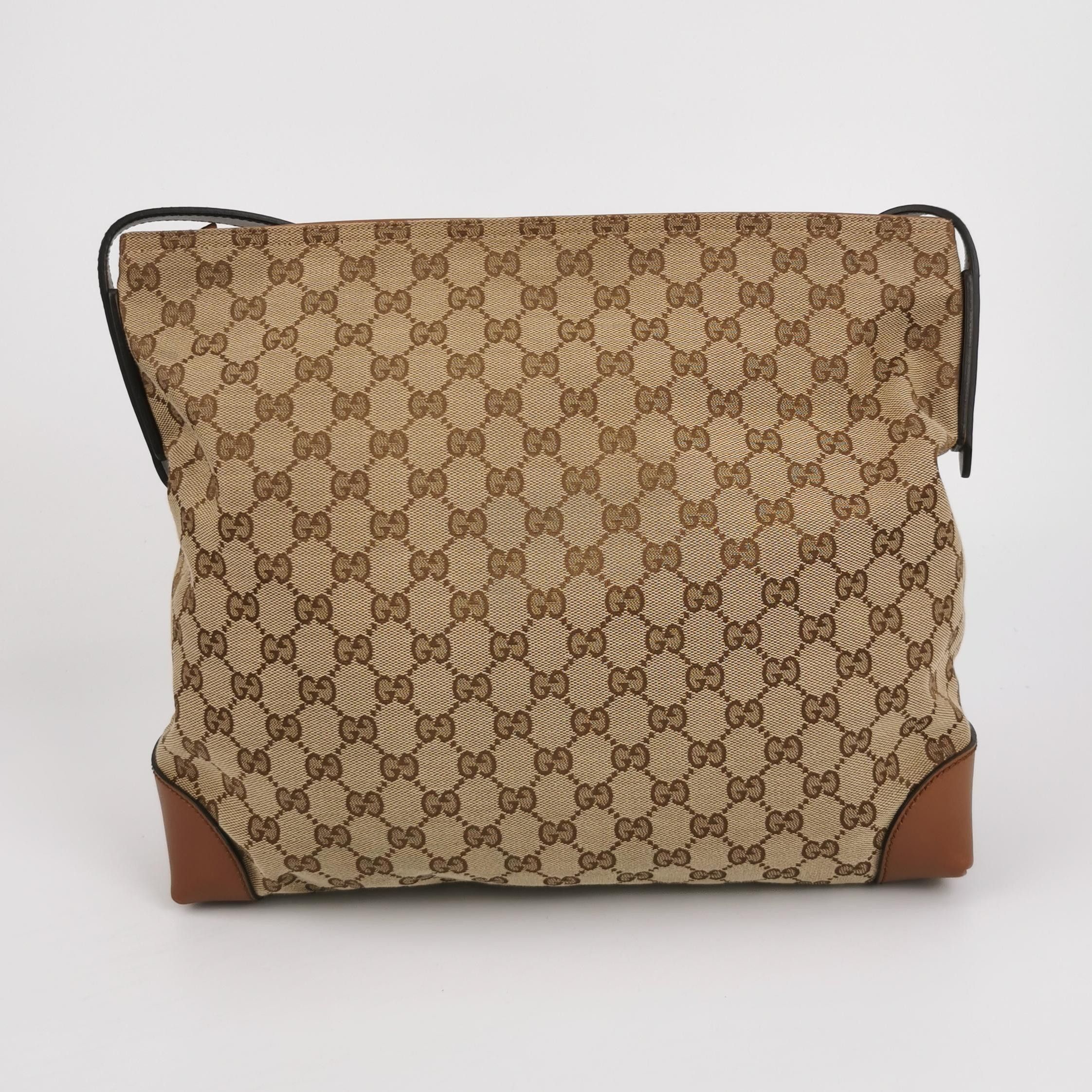 Gucci Gucci Women os Shoulder Bags Size ONE SIZE - 5 Thumbnail