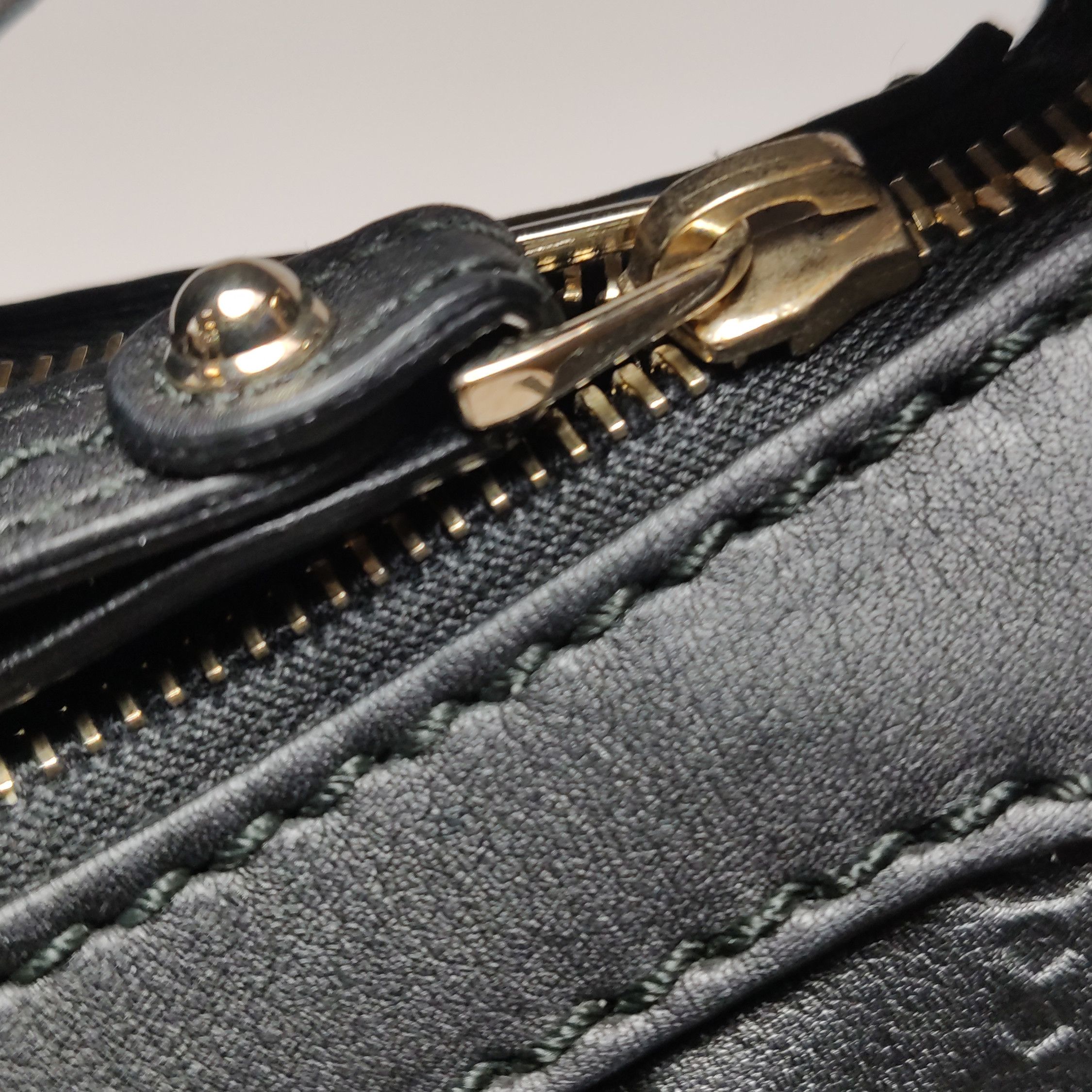 Gucci Gucci Women os Shoulder Bags Size ONE SIZE - 13 Thumbnail