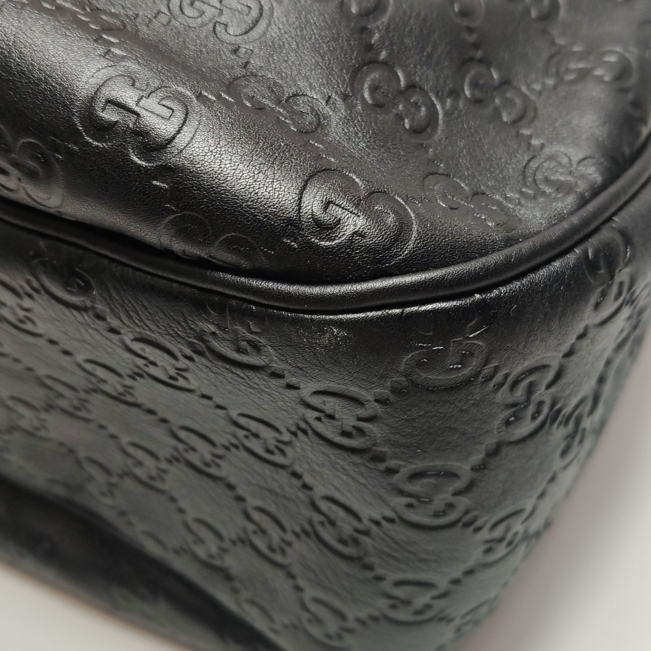 Gucci Gucci Women os Shoulder Bags Size ONE SIZE - 17 Thumbnail