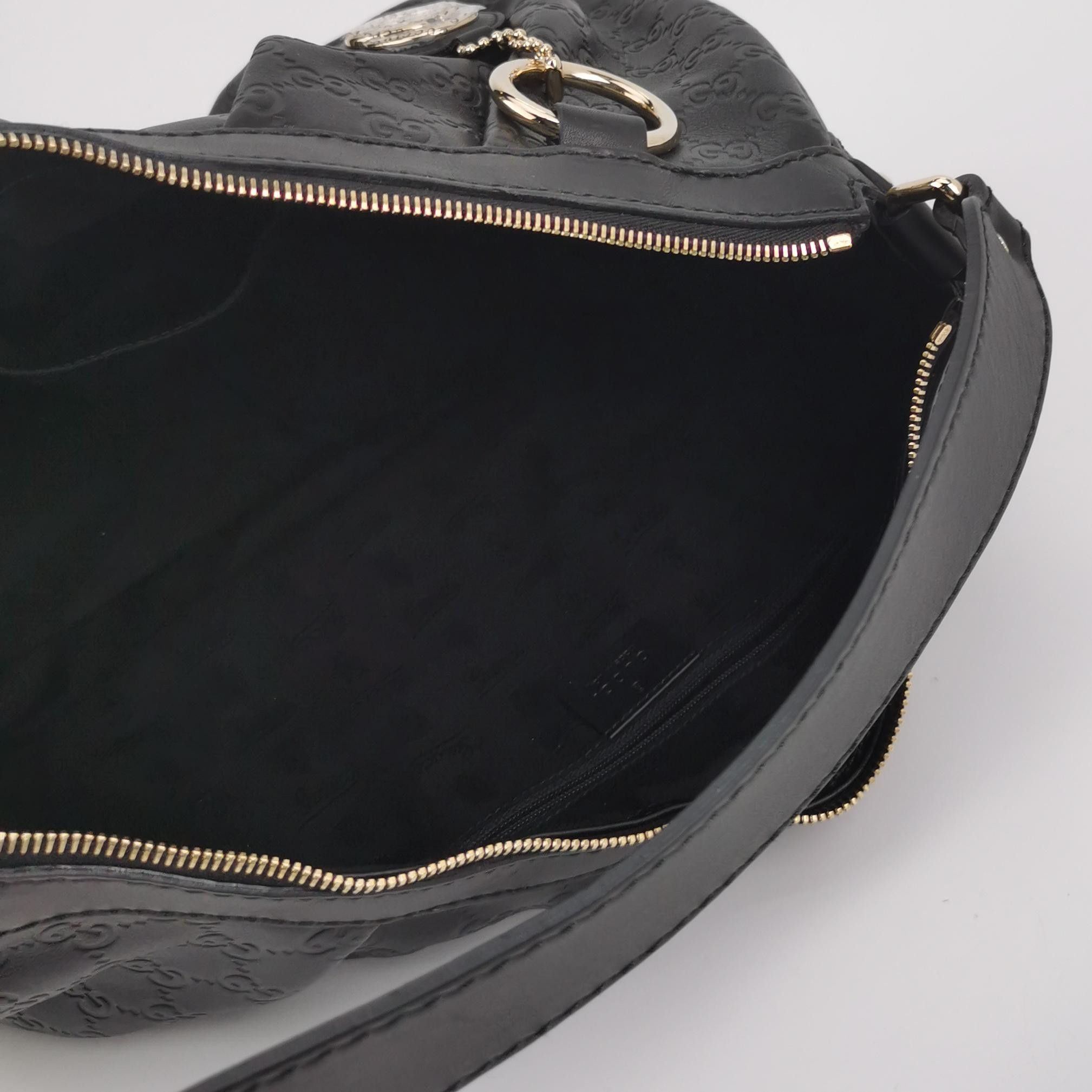Gucci Gucci Women os Shoulder Bags Size ONE SIZE - 7 Thumbnail