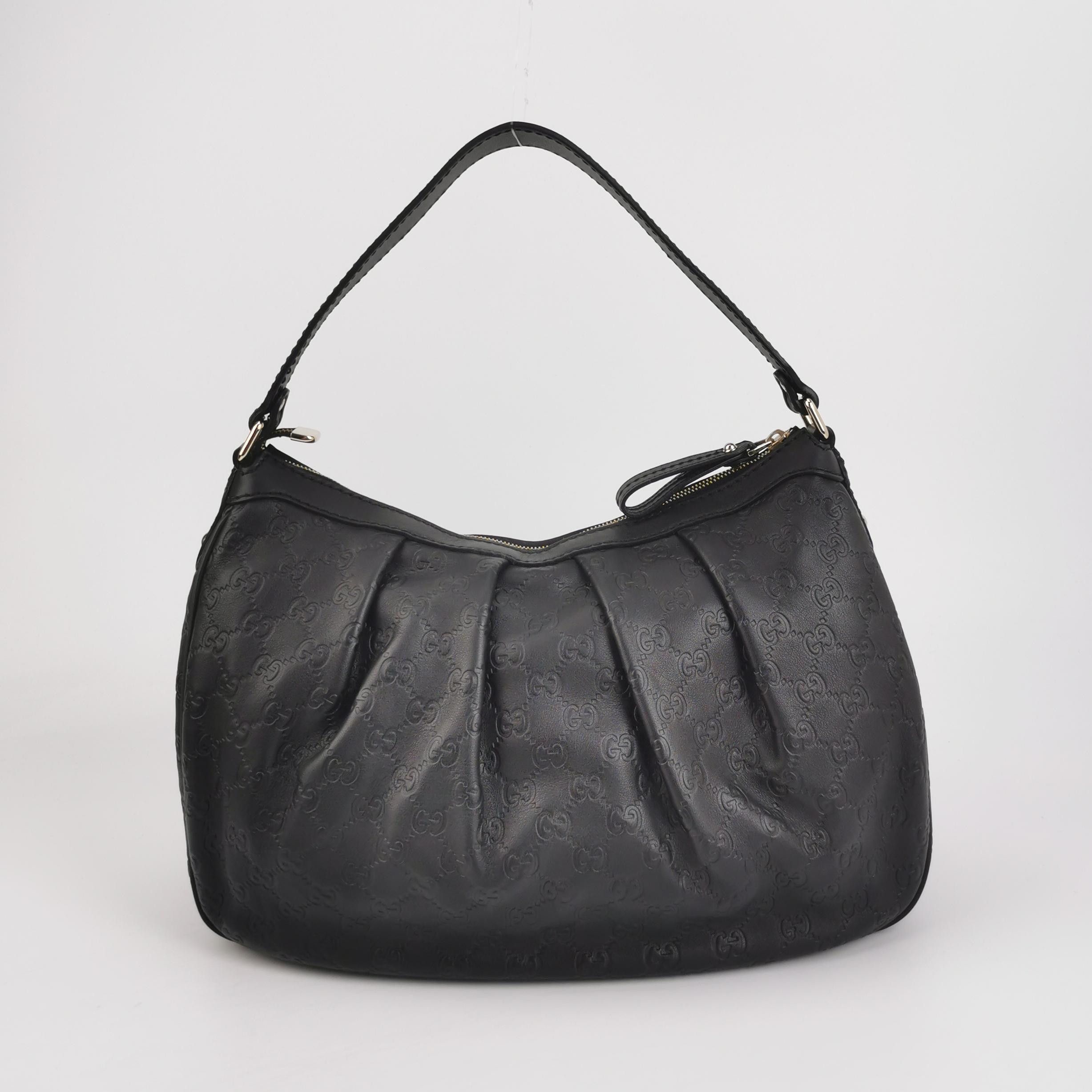 Gucci Gucci Women os Shoulder Bags Size ONE SIZE - 5 Thumbnail