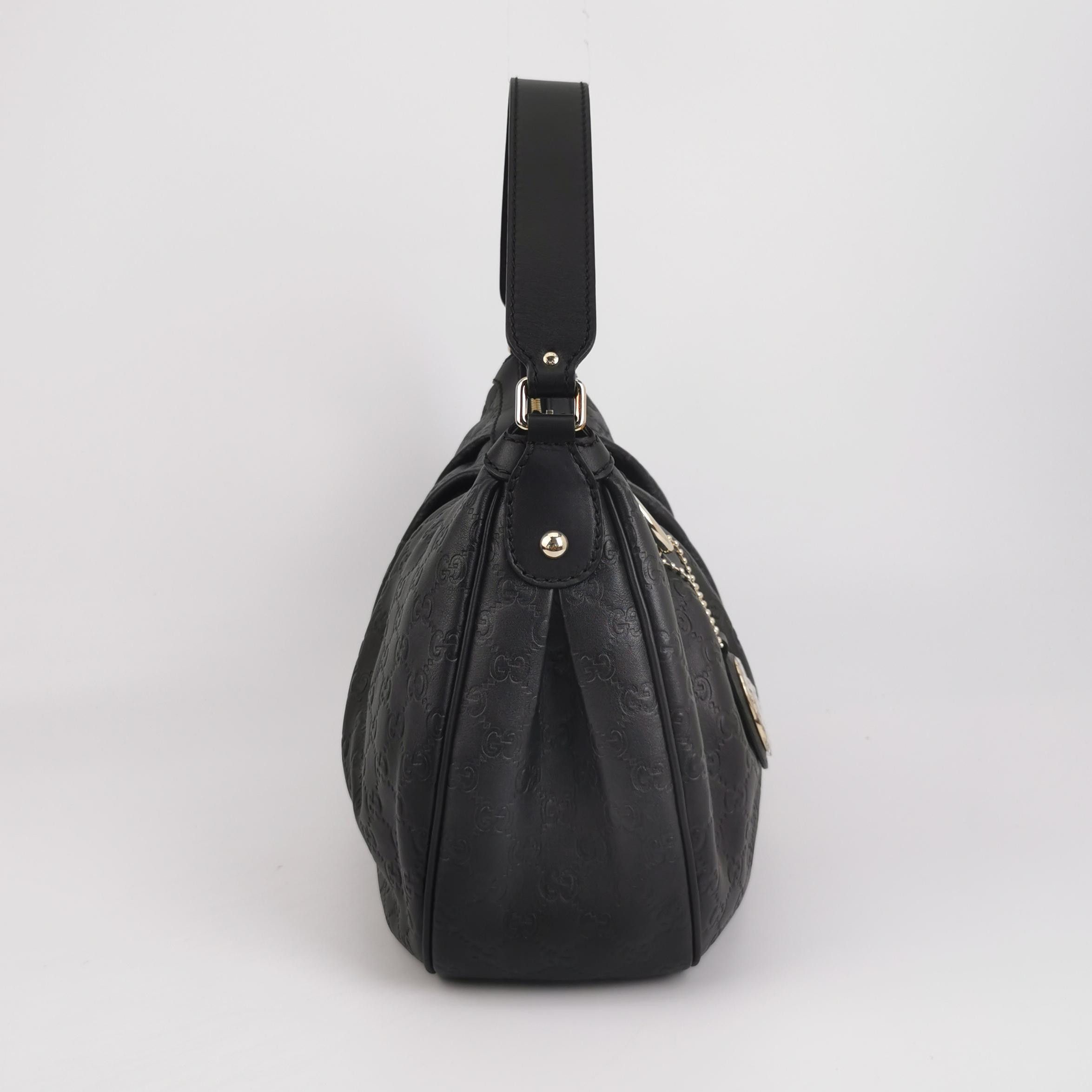 Gucci Gucci Women os Shoulder Bags Size ONE SIZE - 4 Thumbnail