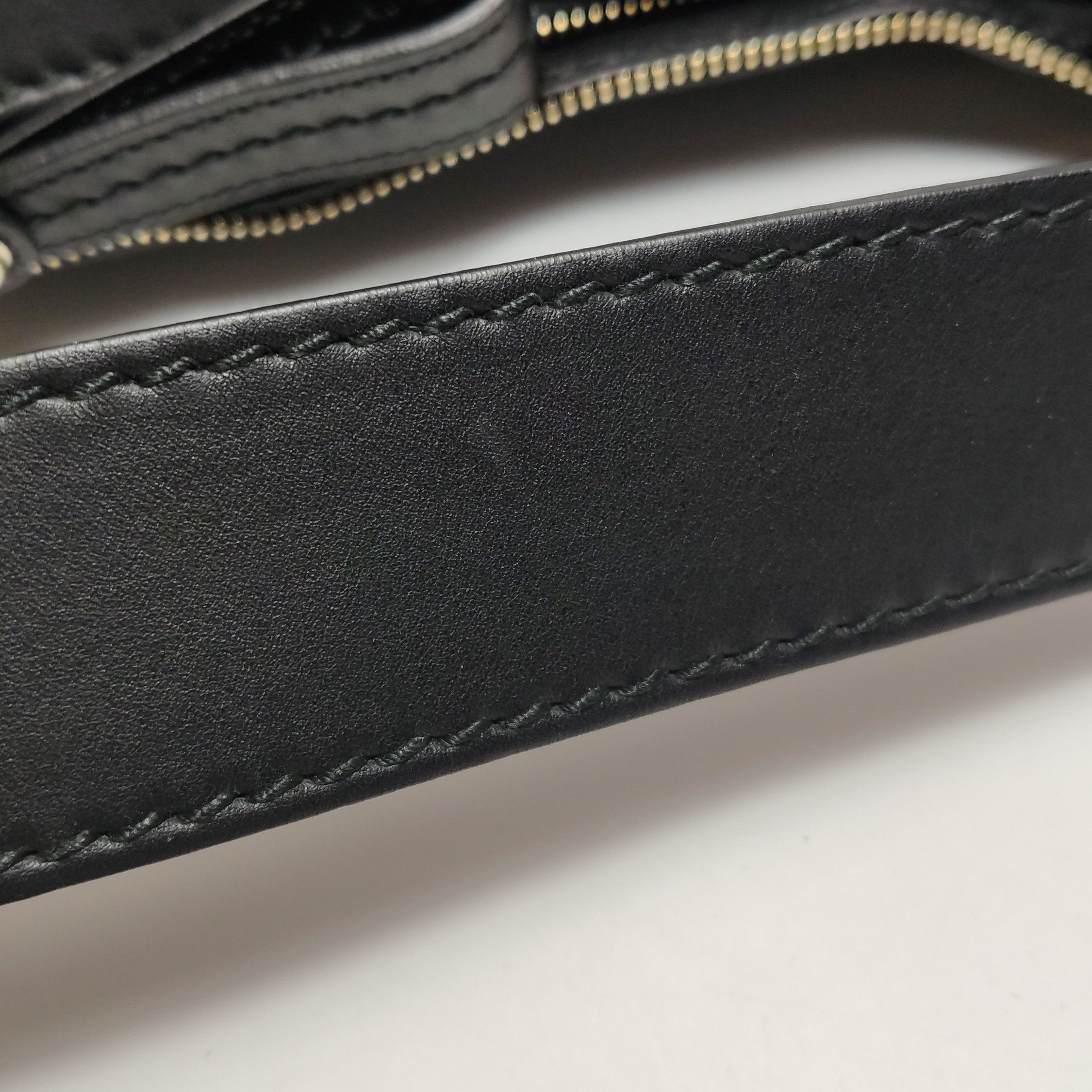 Gucci Gucci Women os Shoulder Bags Size ONE SIZE - 12 Thumbnail