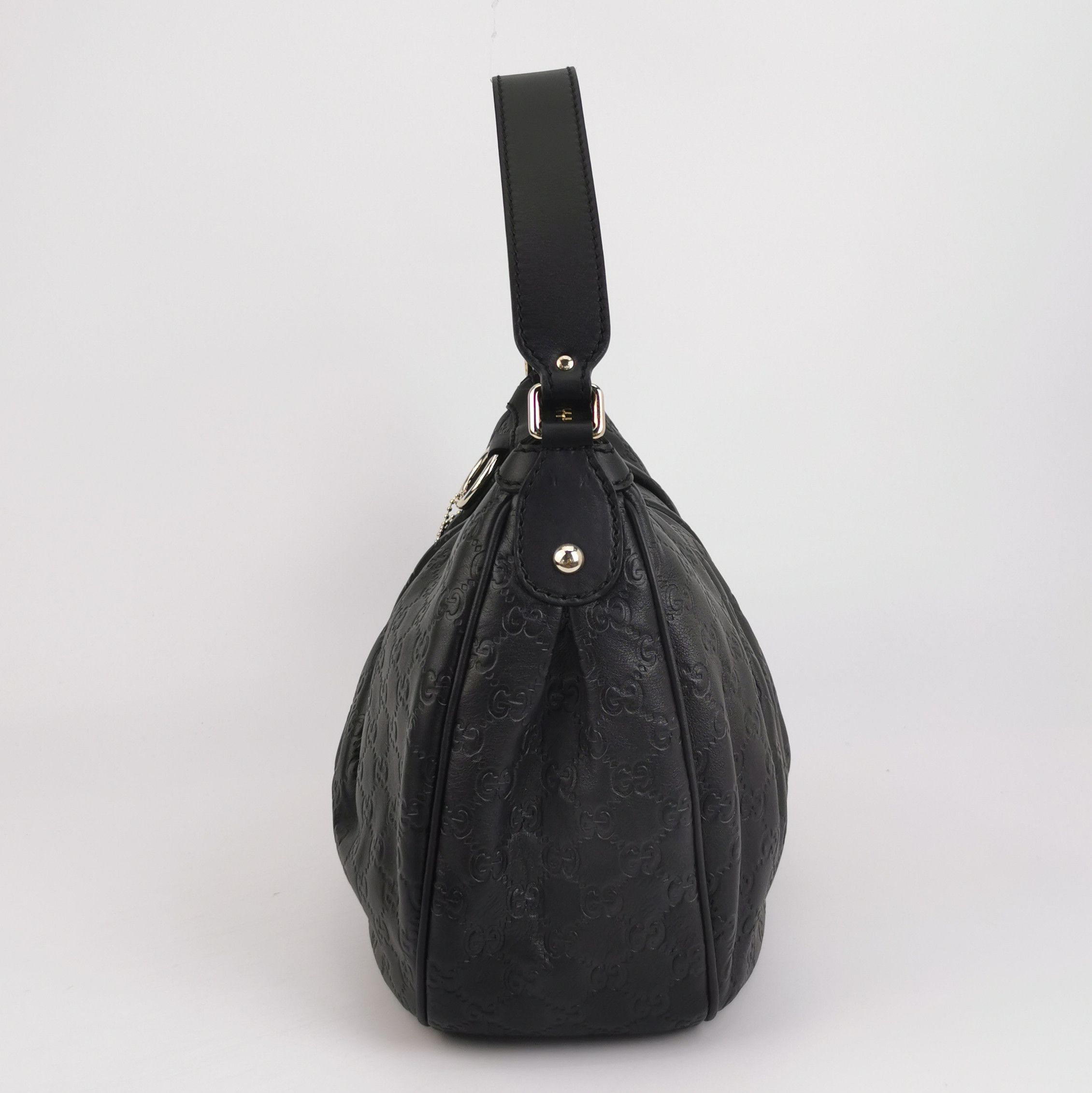 Gucci Gucci Women os Shoulder Bags Size ONE SIZE - 3 Thumbnail