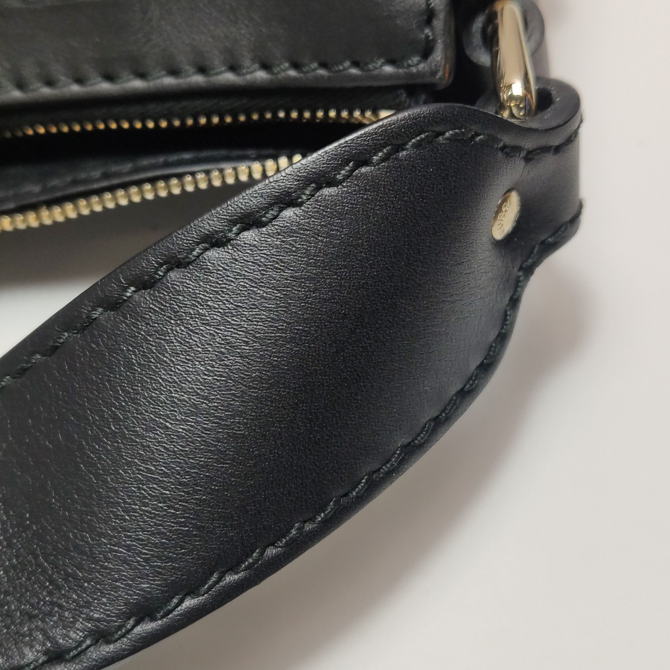 Gucci Gucci Women os Shoulder Bags Size ONE SIZE - 11 Thumbnail
